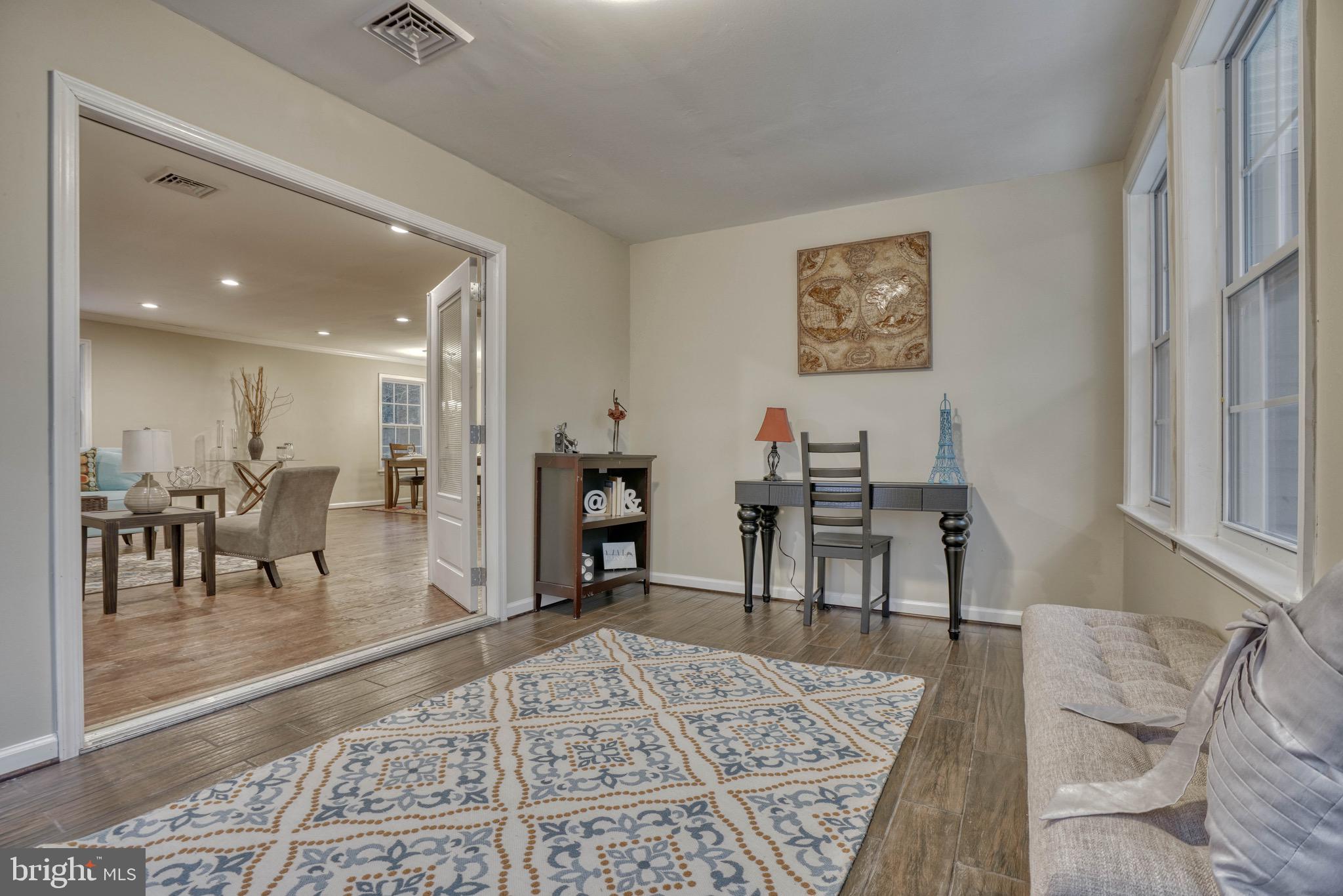 4012 Wilkinson Road Havre de Grace, MD 21078 - Photo 27 of 63 Gallery Image 27