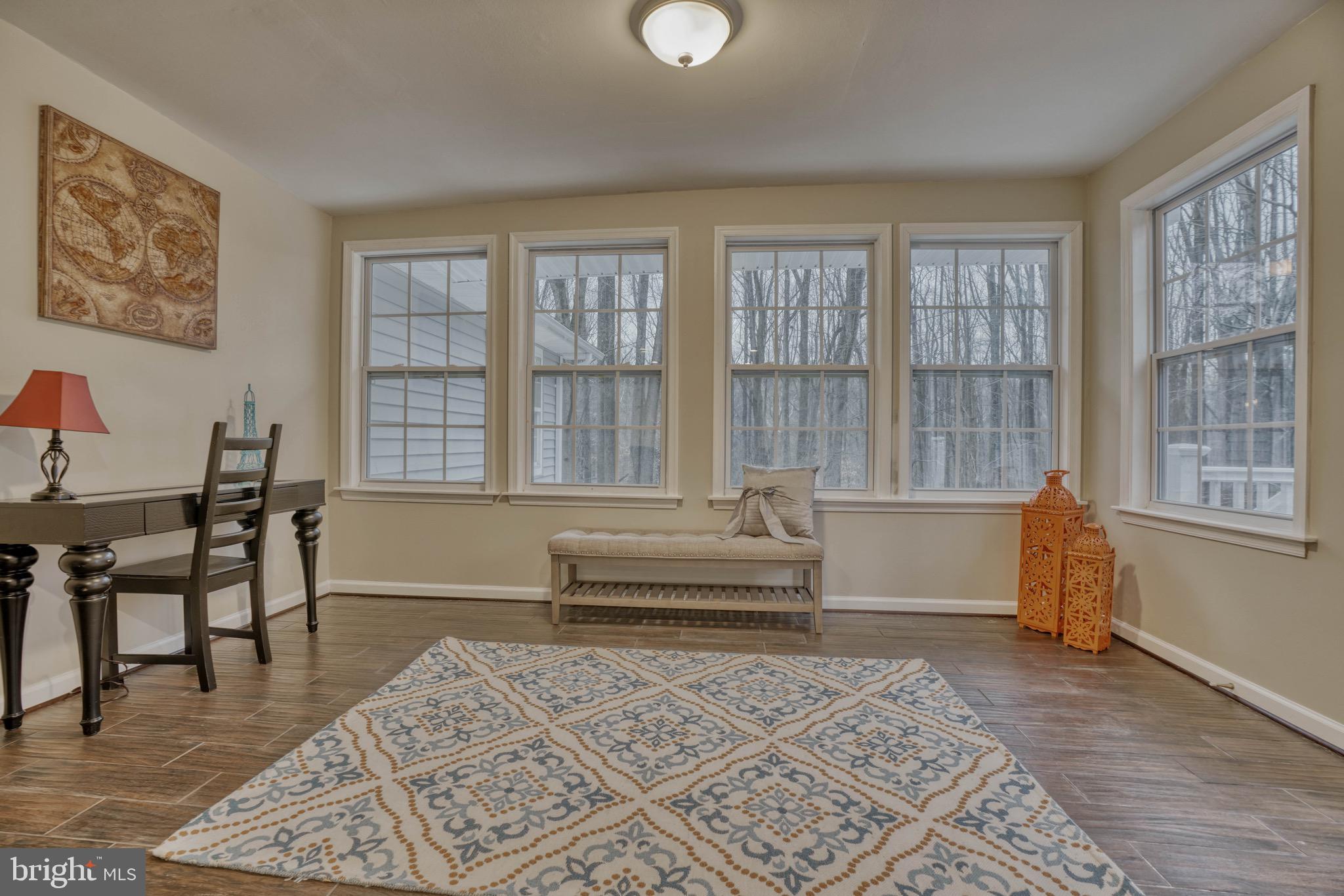 4012 Wilkinson Road Havre de Grace, MD 21078 - Photo 28 of 63 Gallery Image 28