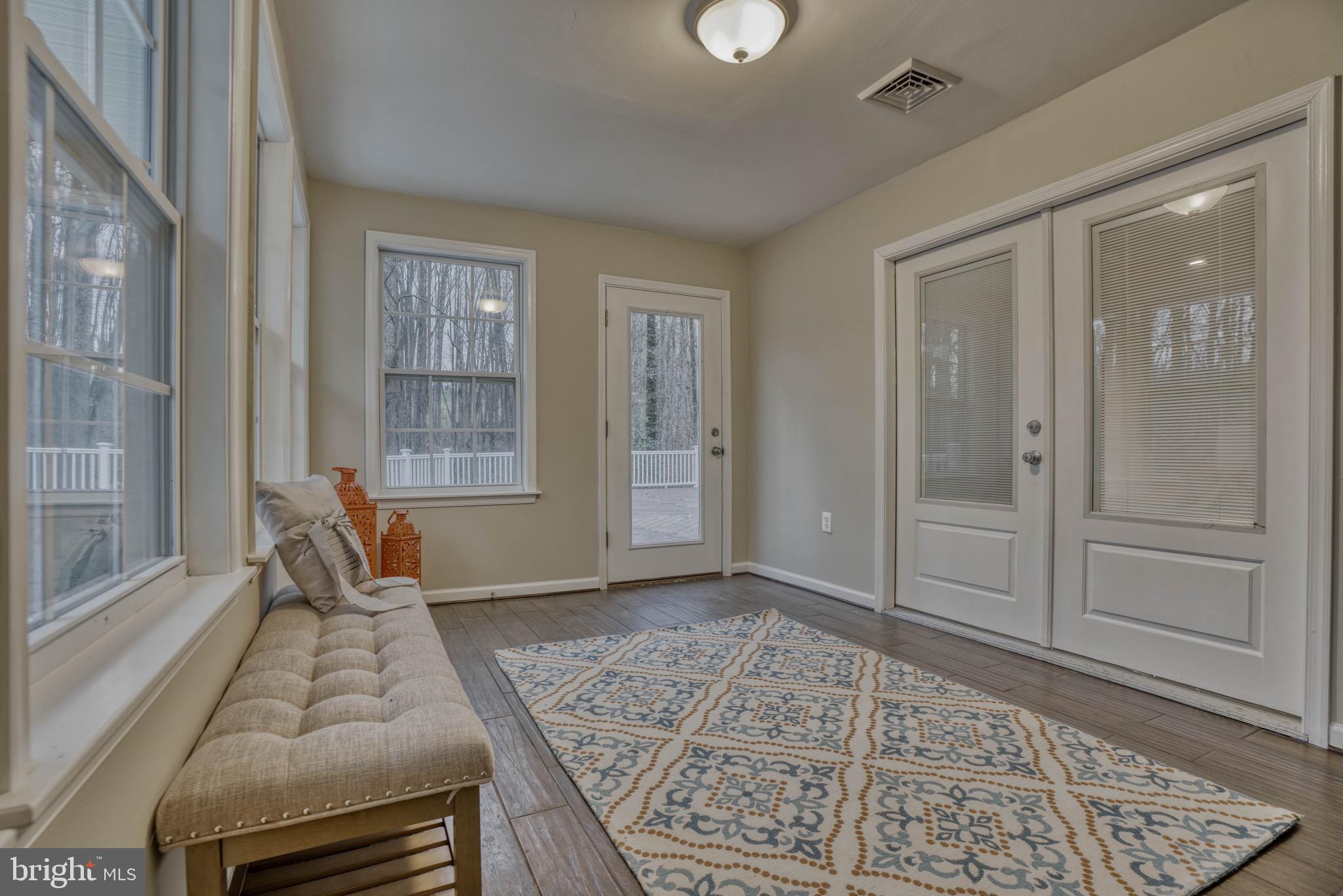 4012 Wilkinson Road Havre de Grace, MD 21078 - Photo 29 of 63 Gallery Image 29
