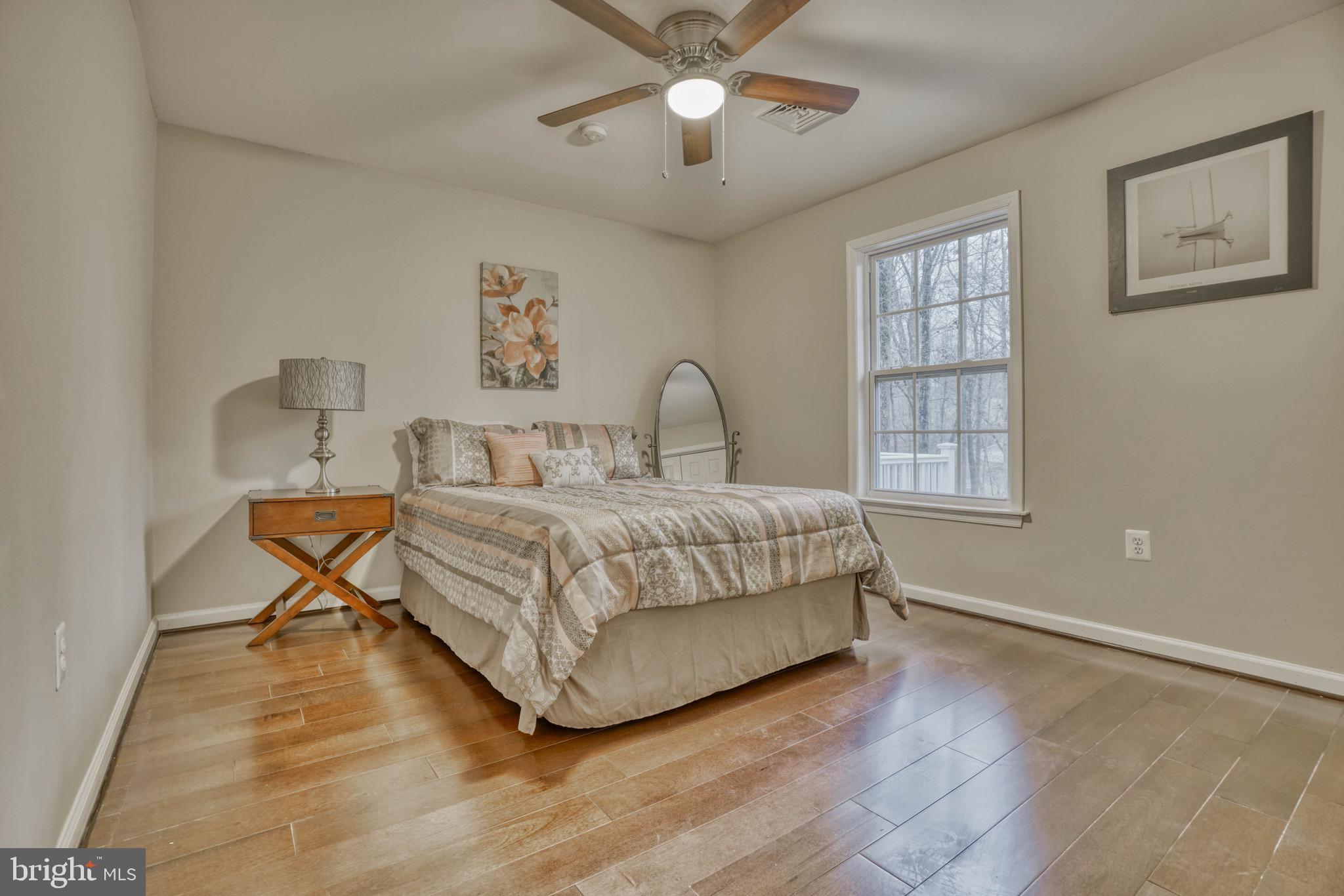 4012 Wilkinson Road Havre de Grace, MD 21078 - Photo 30 of 63 Gallery Image 30