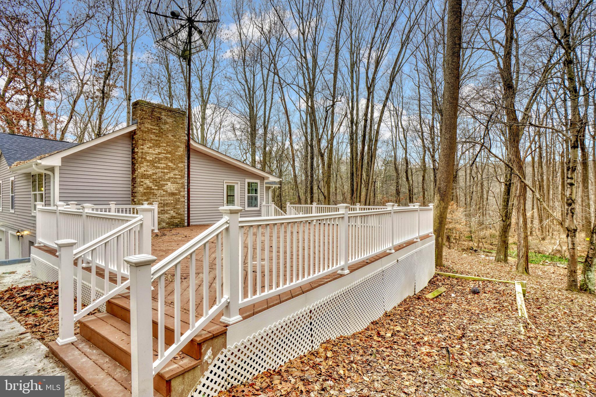 4012 Wilkinson Road Havre de Grace, MD 21078 - Photo 4 of 63 Gallery Image 4