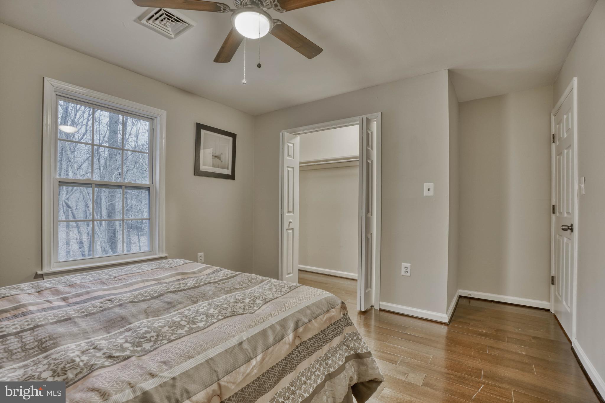 4012 Wilkinson Road Havre de Grace, MD 21078 - Photo 31 of 63 Gallery Image 31