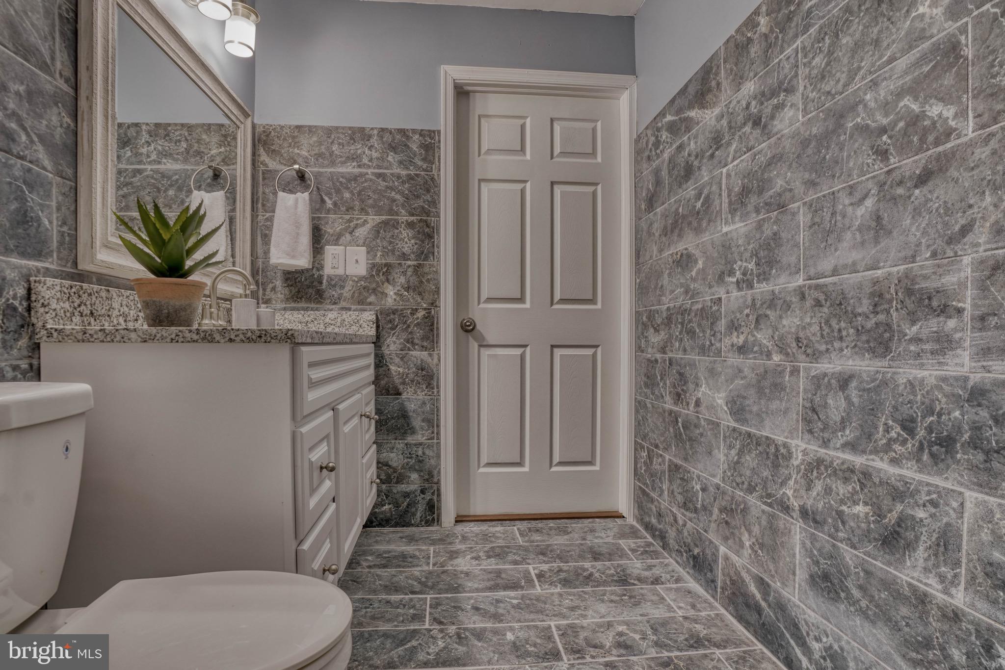 4012 Wilkinson Road Havre de Grace, MD 21078 - Photo 32 of 63 Gallery Image 32