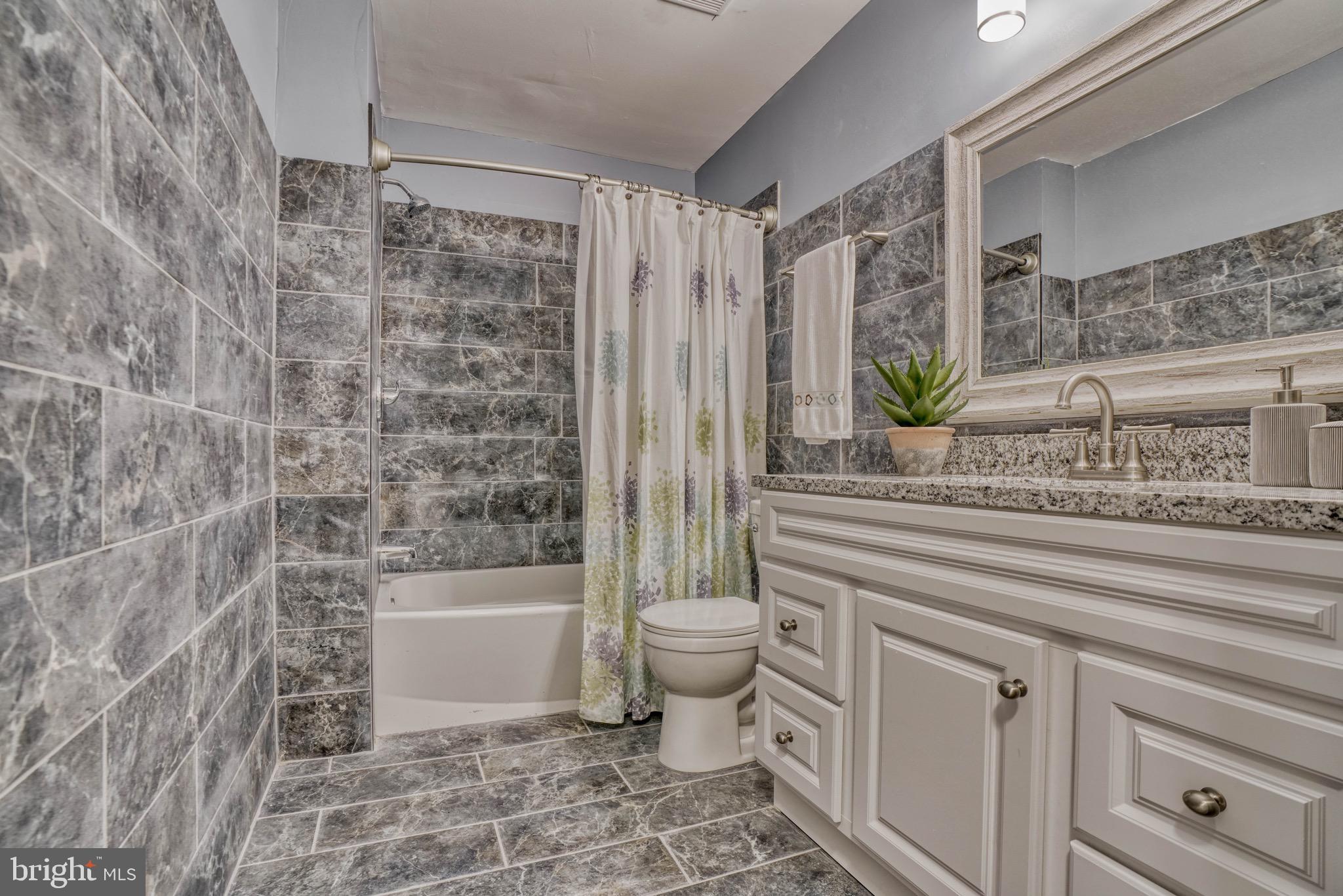 4012 Wilkinson Road Havre de Grace, MD 21078 - Photo 33 of 63 Gallery Image 33