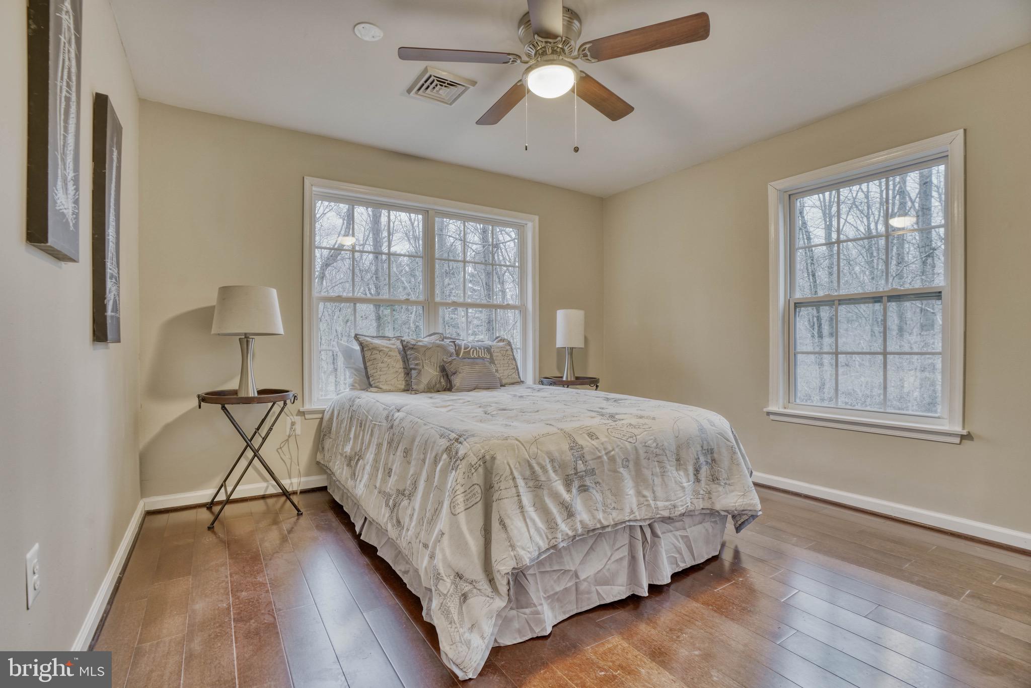 4012 Wilkinson Road Havre de Grace, MD 21078 - Photo 34 of 63 Gallery Image 34
