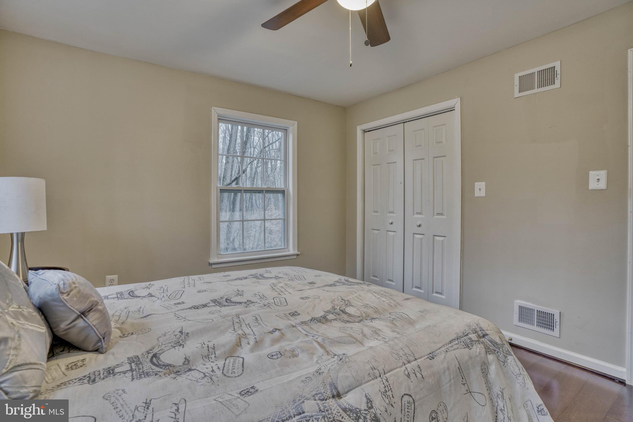 4012 Wilkinson Road Havre de Grace, MD 21078 - Photo 35 of 63 Gallery Image 35
