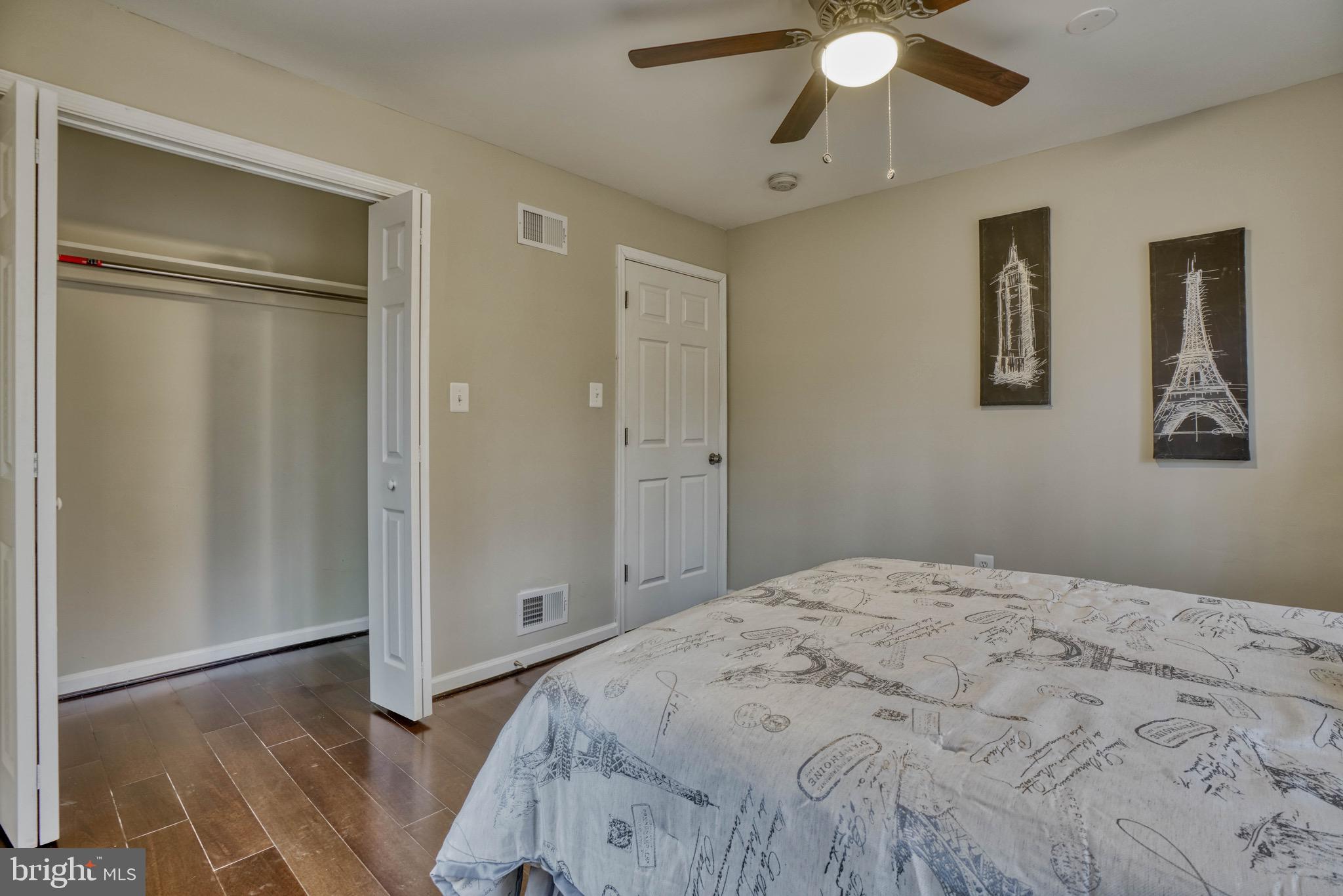4012 Wilkinson Road Havre de Grace, MD 21078 - Photo 36 of 63 Gallery Image 36