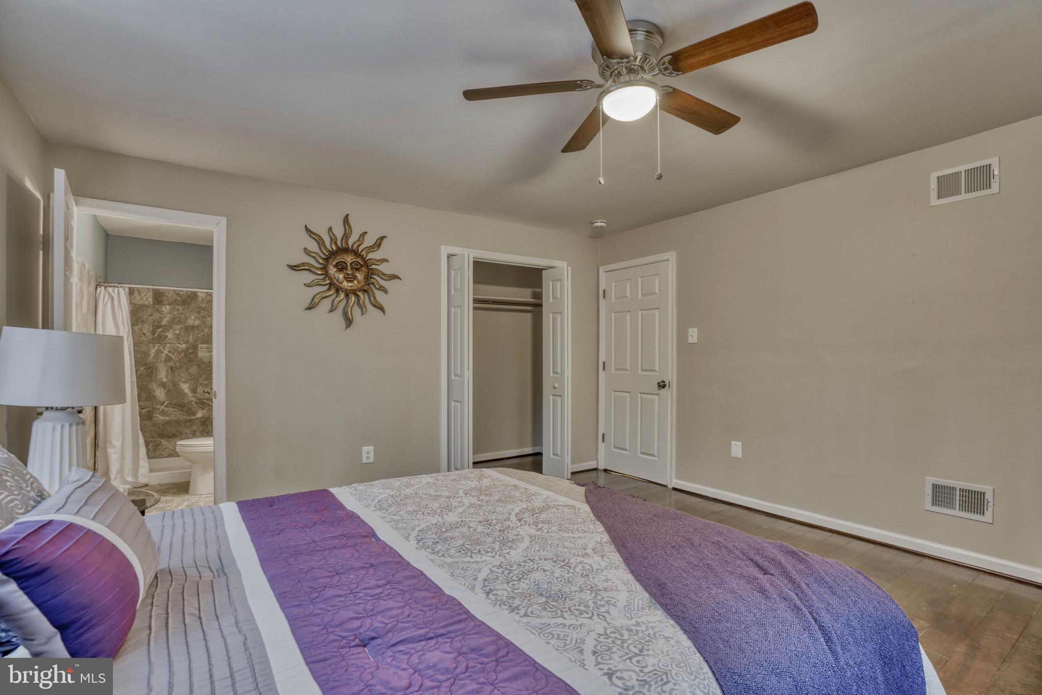 4012 Wilkinson Road Havre de Grace, MD 21078 - Photo 37 of 63 Gallery Image 37