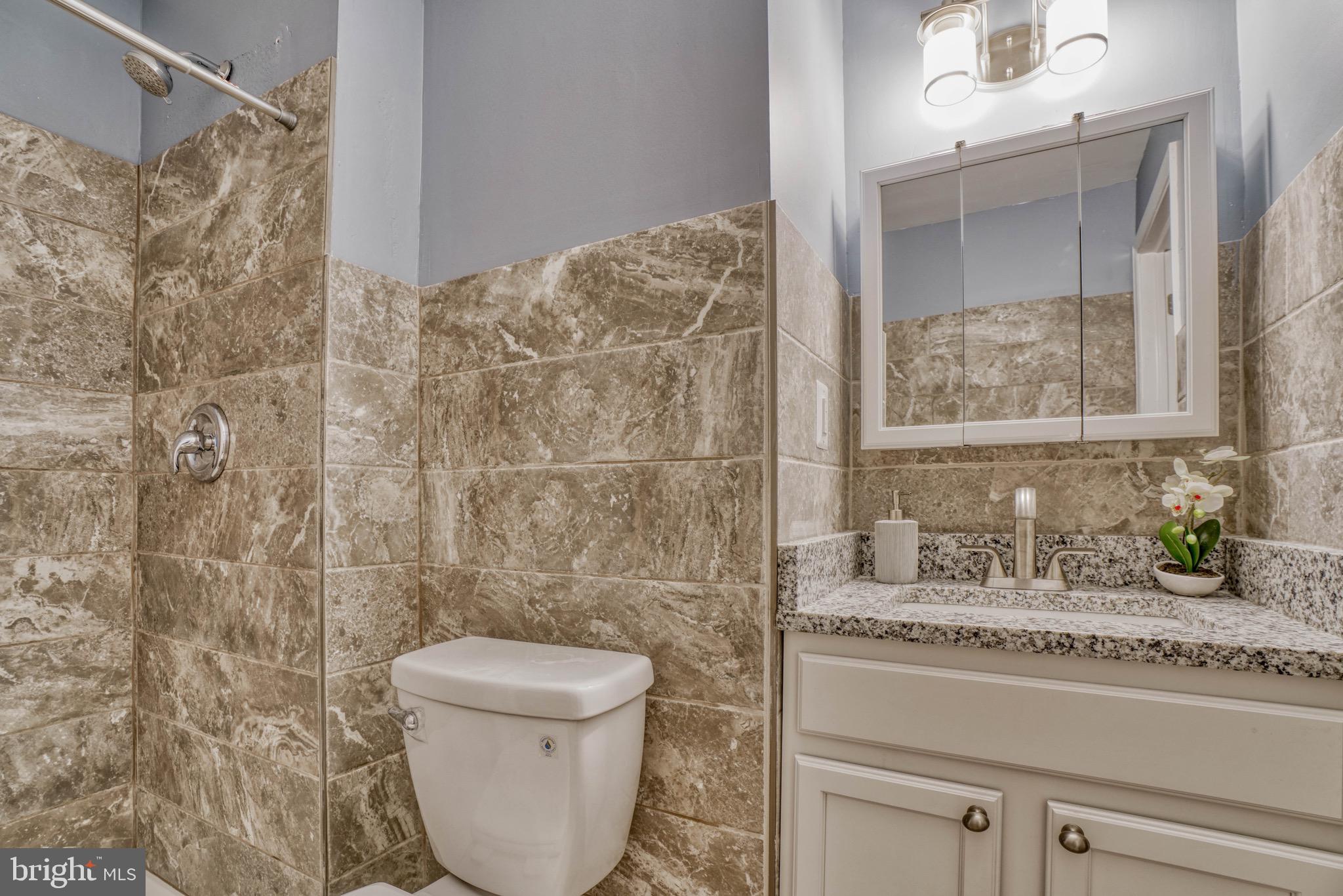 4012 Wilkinson Road Havre de Grace, MD 21078 - Photo 38 of 63 Gallery Image 38