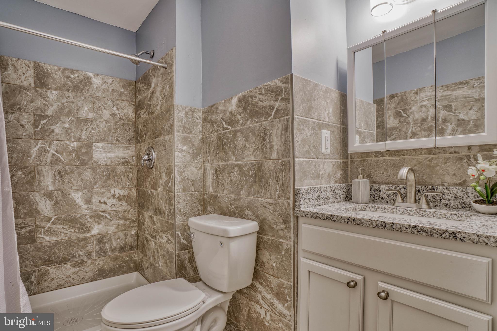 4012 Wilkinson Road Havre de Grace, MD 21078 - Photo 39 of 63 Gallery Image 39
