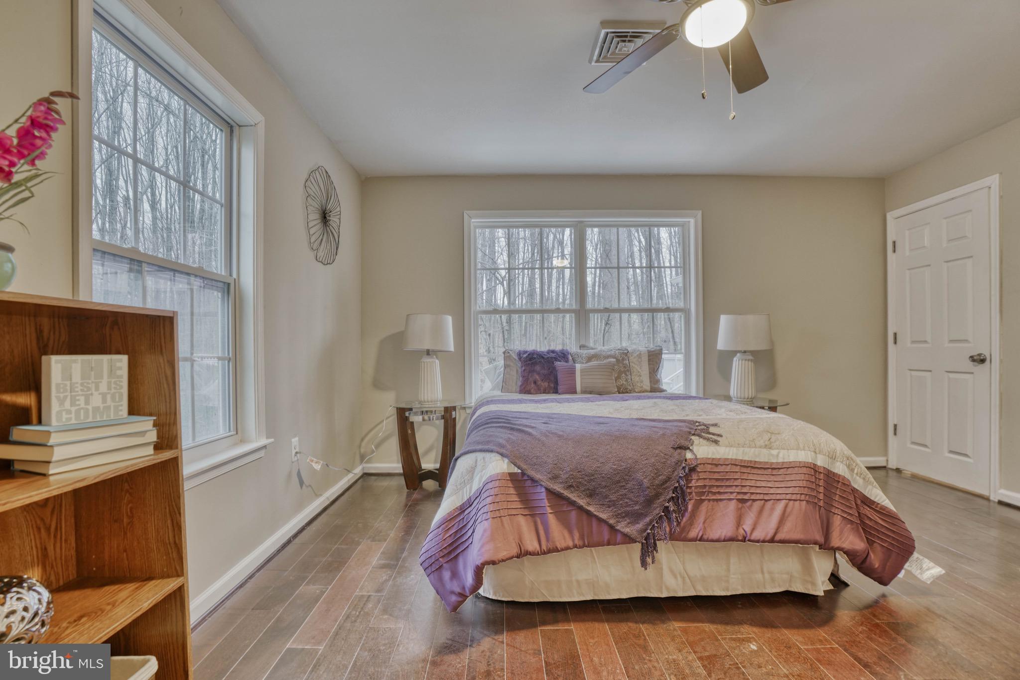 4012 Wilkinson Road Havre de Grace, MD 21078 - Photo 40 of 63 Gallery Image 40