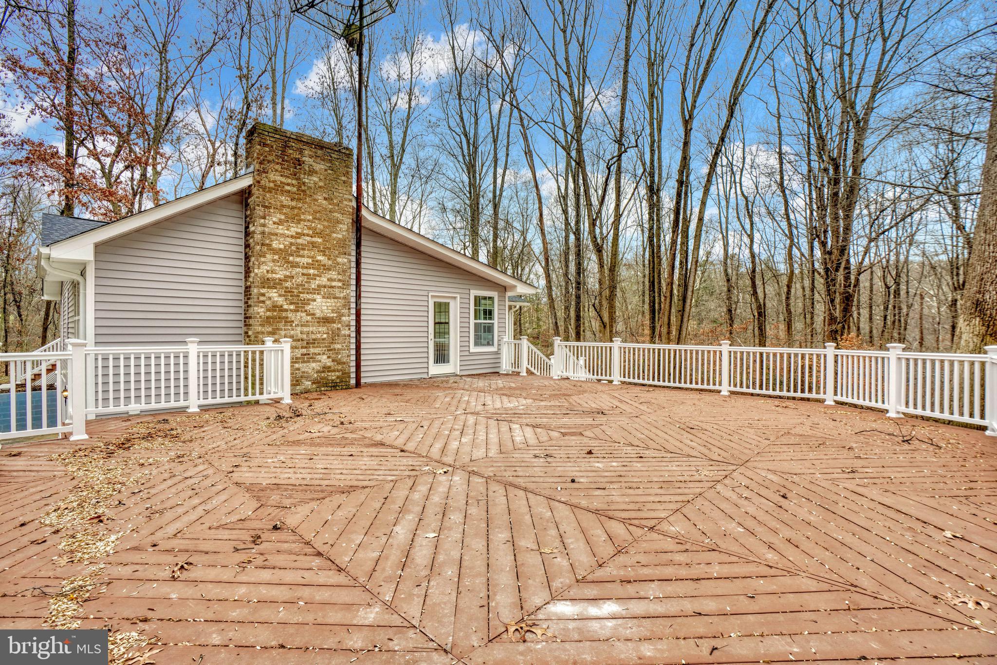4012 Wilkinson Road Havre de Grace, MD 21078 - Photo 5 of 63 Gallery Image 5