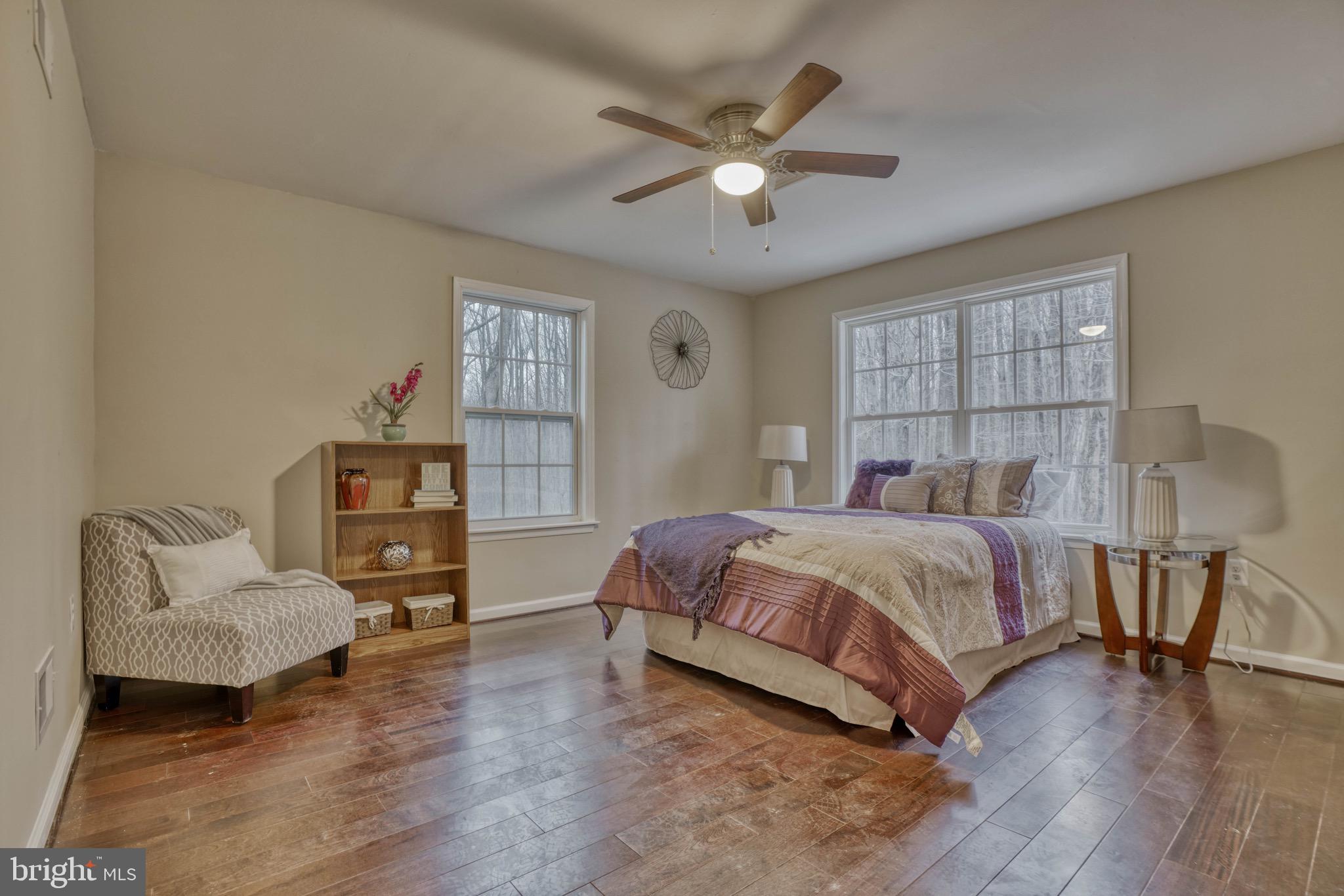4012 Wilkinson Road Havre de Grace, MD 21078 - Photo 41 of 63 Gallery Image 41