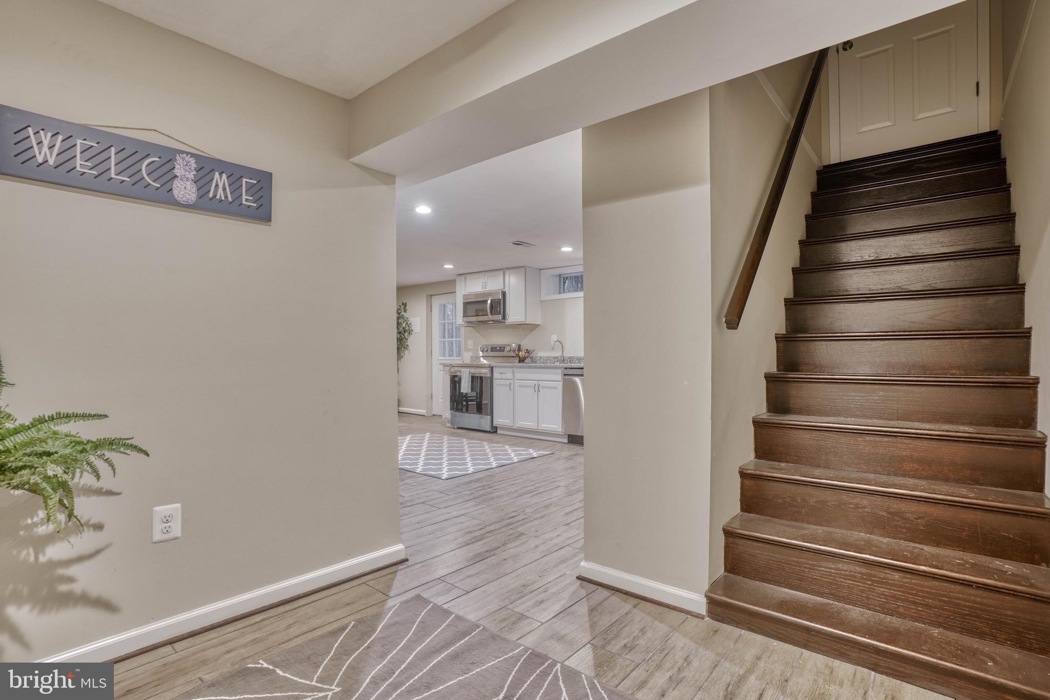 4012 Wilkinson Road Havre de Grace, MD 21078 - Photo 42 of 63 Gallery Image 42