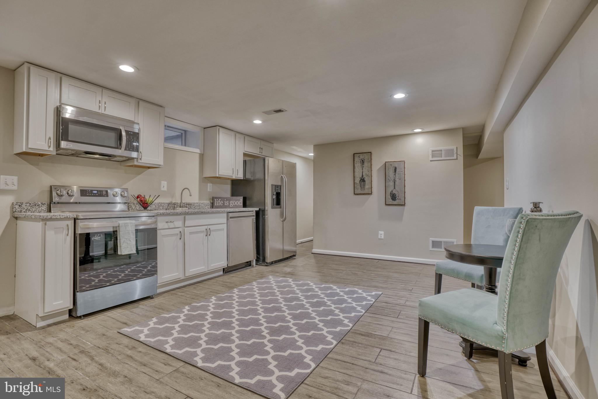 4012 Wilkinson Road Havre de Grace, MD 21078 - Photo 43 of 63 Gallery Image 43