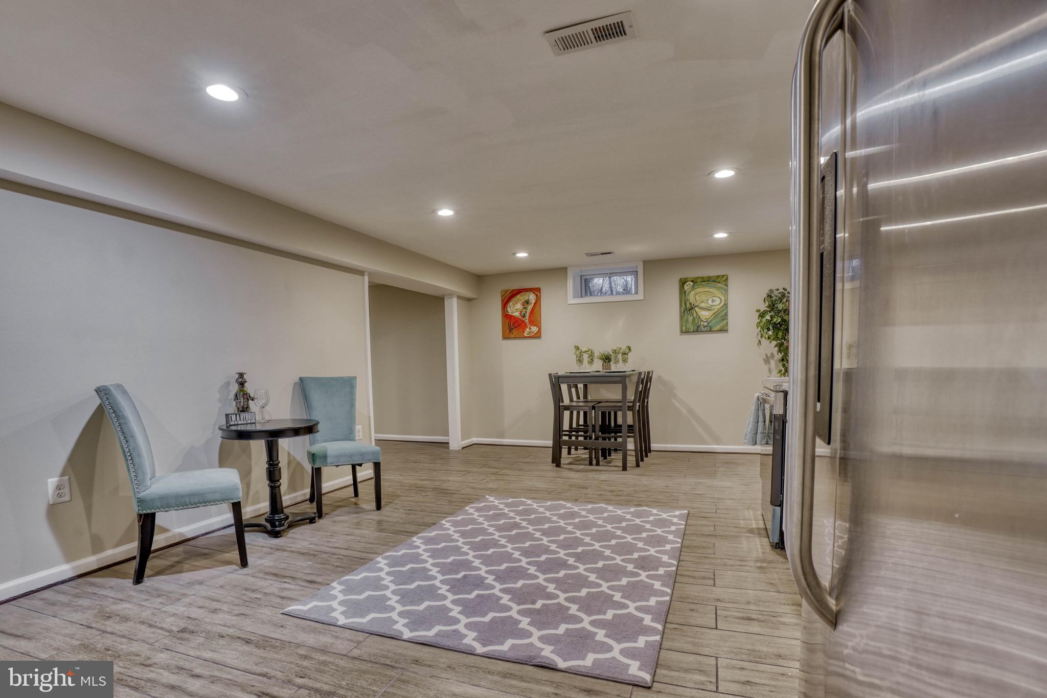 4012 Wilkinson Road Havre de Grace, MD 21078 - Photo 44 of 63 Gallery Image 44