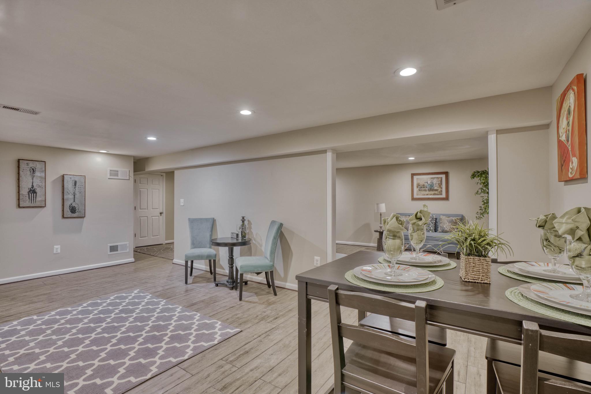 4012 Wilkinson Road Havre de Grace, MD 21078 - Photo 45 of 63 Gallery Image 45