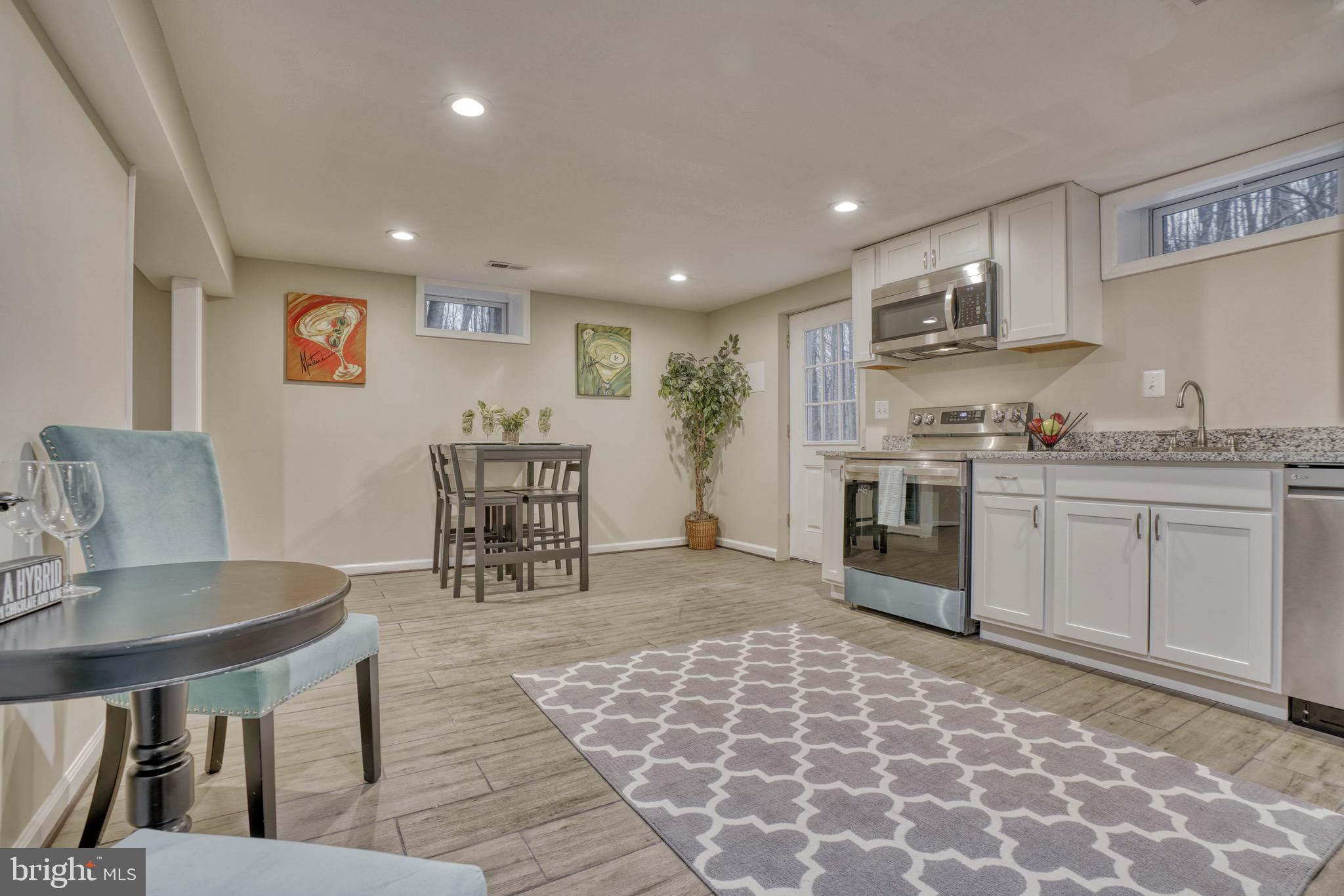 4012 Wilkinson Road Havre de Grace, MD 21078 - Photo 46 of 63 Gallery Image 46