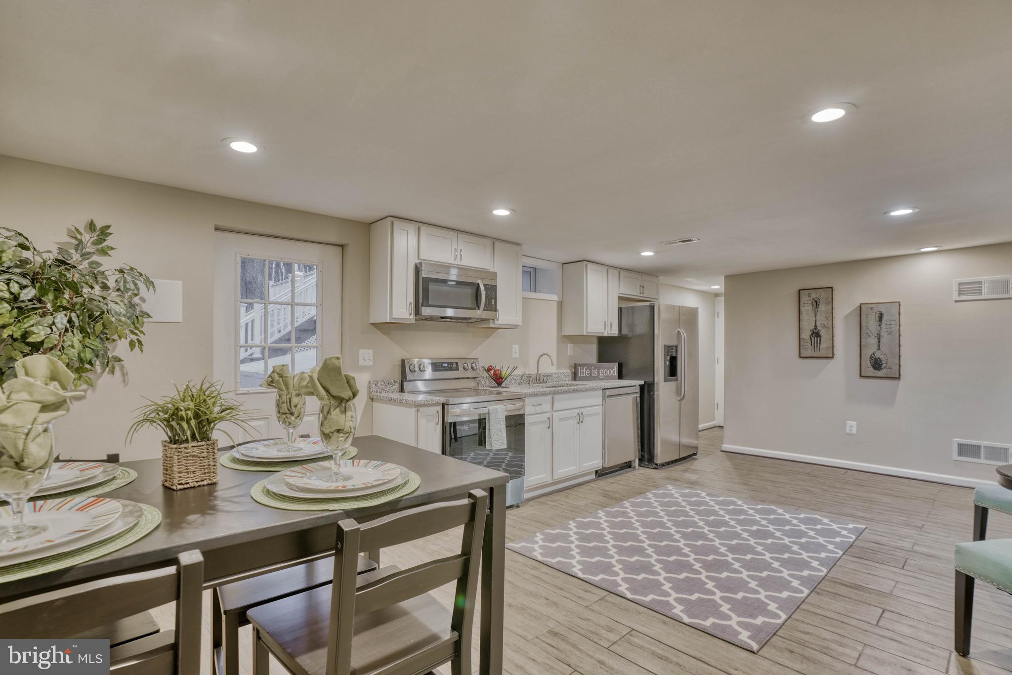 4012 Wilkinson Road Havre de Grace, MD 21078 - Photo 47 of 63 Gallery Image 47