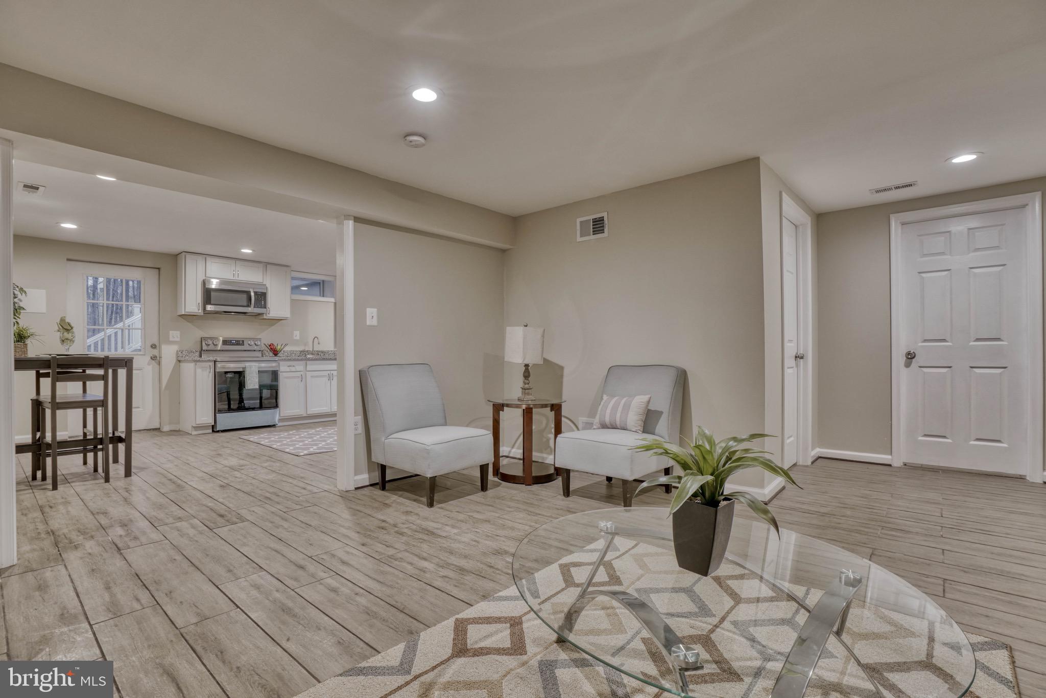 4012 Wilkinson Road Havre de Grace, MD 21078 - Photo 48 of 63 Gallery Image 48