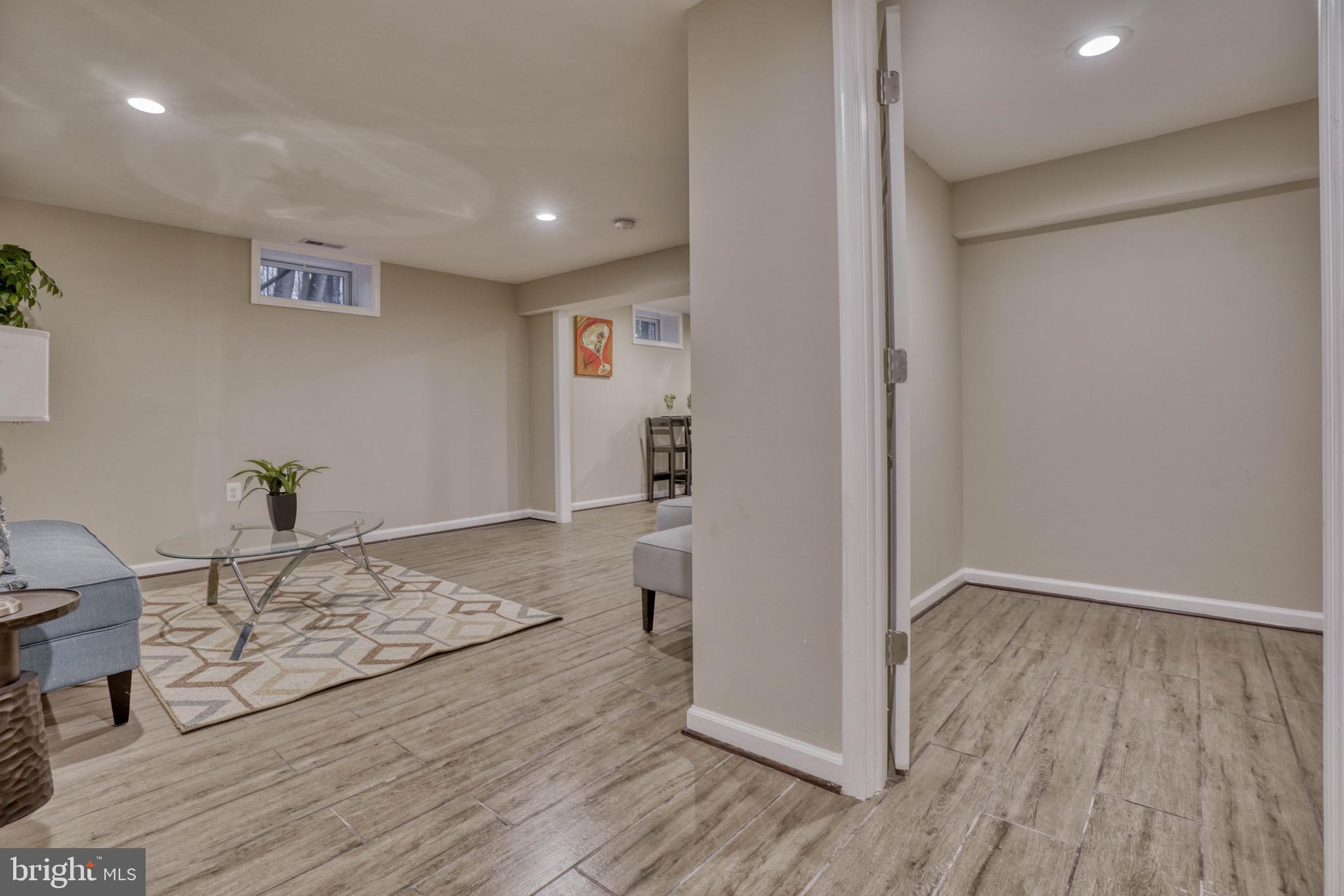 4012 Wilkinson Road Havre de Grace, MD 21078 - Photo 49 of 63 Gallery Image 49