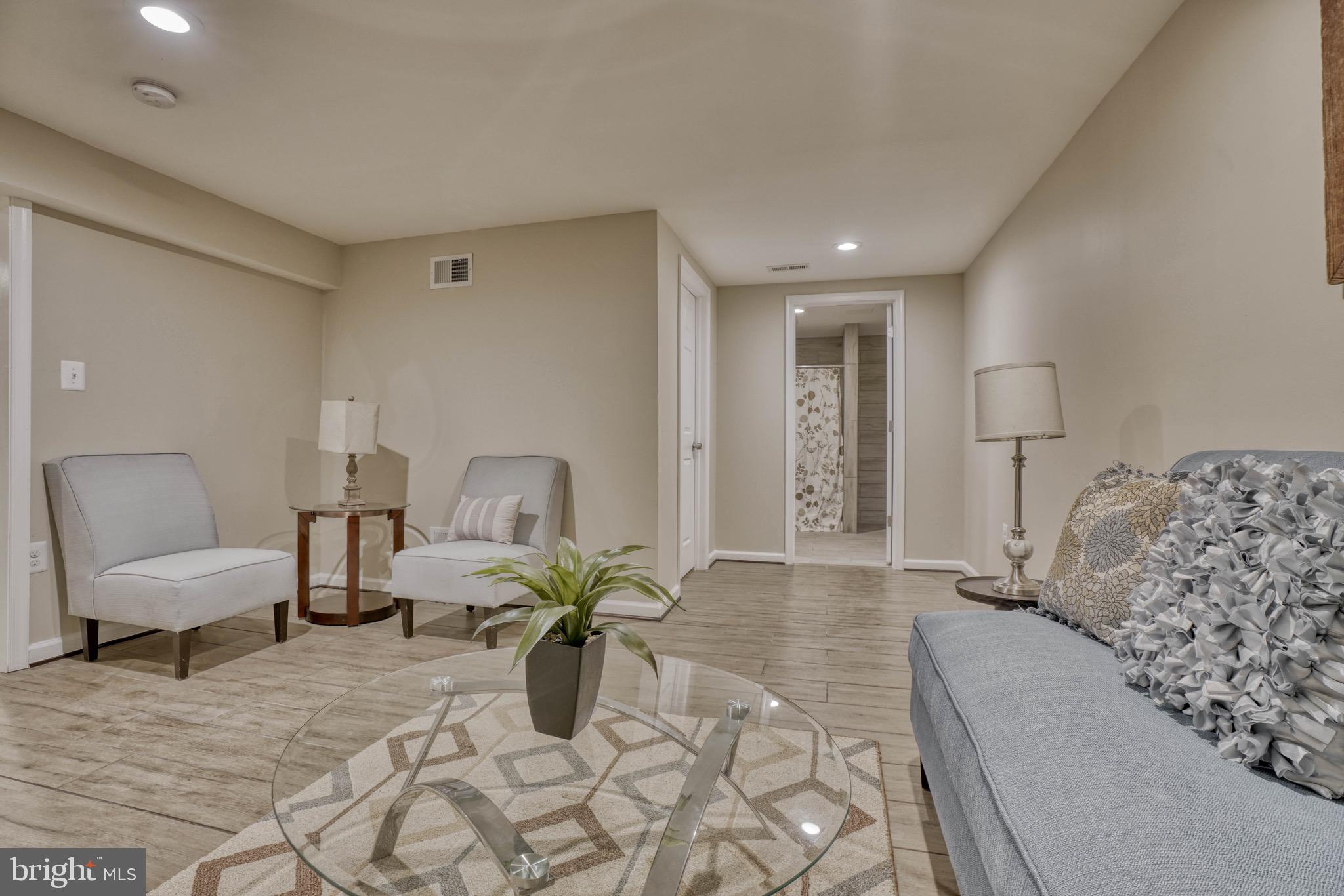 4012 Wilkinson Road Havre de Grace, MD 21078 - Photo 50 of 63 Gallery Image 50