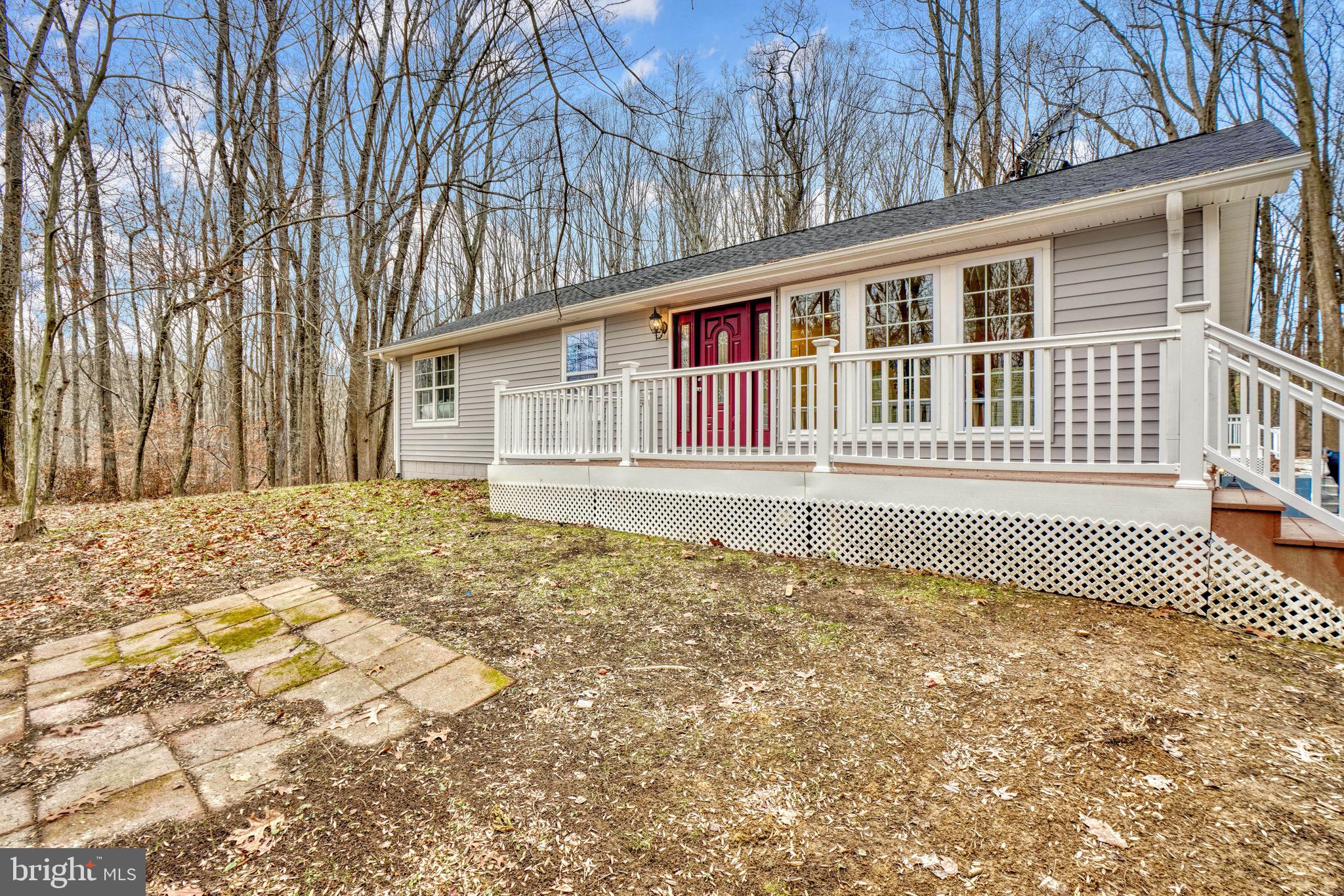 4012 Wilkinson Road Havre de Grace, MD 21078 - Photo 6 of 63 Gallery Image 6