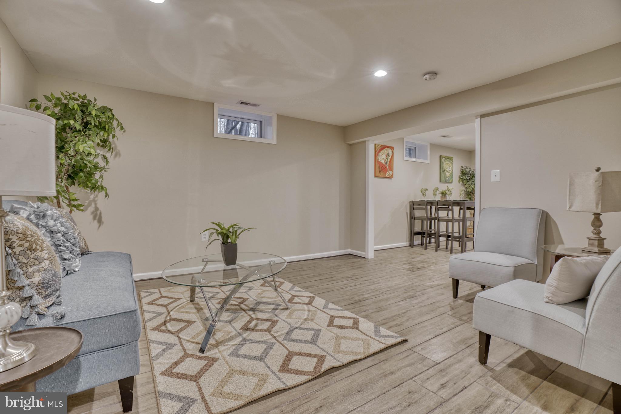 4012 Wilkinson Road Havre de Grace, MD 21078 - Photo 51 of 63 Gallery Image 51