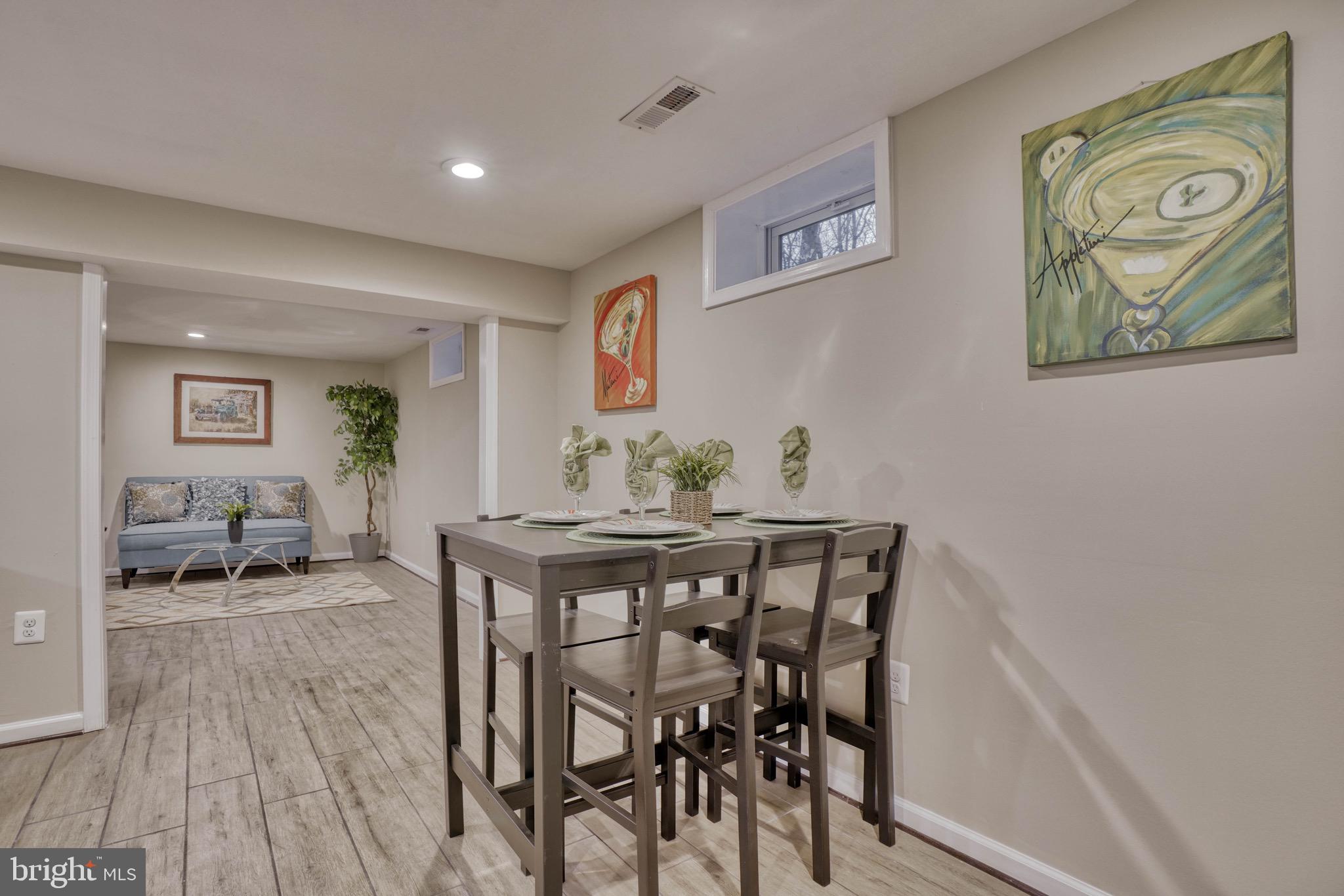 4012 Wilkinson Road Havre de Grace, MD 21078 - Photo 52 of 63 Gallery Image 52