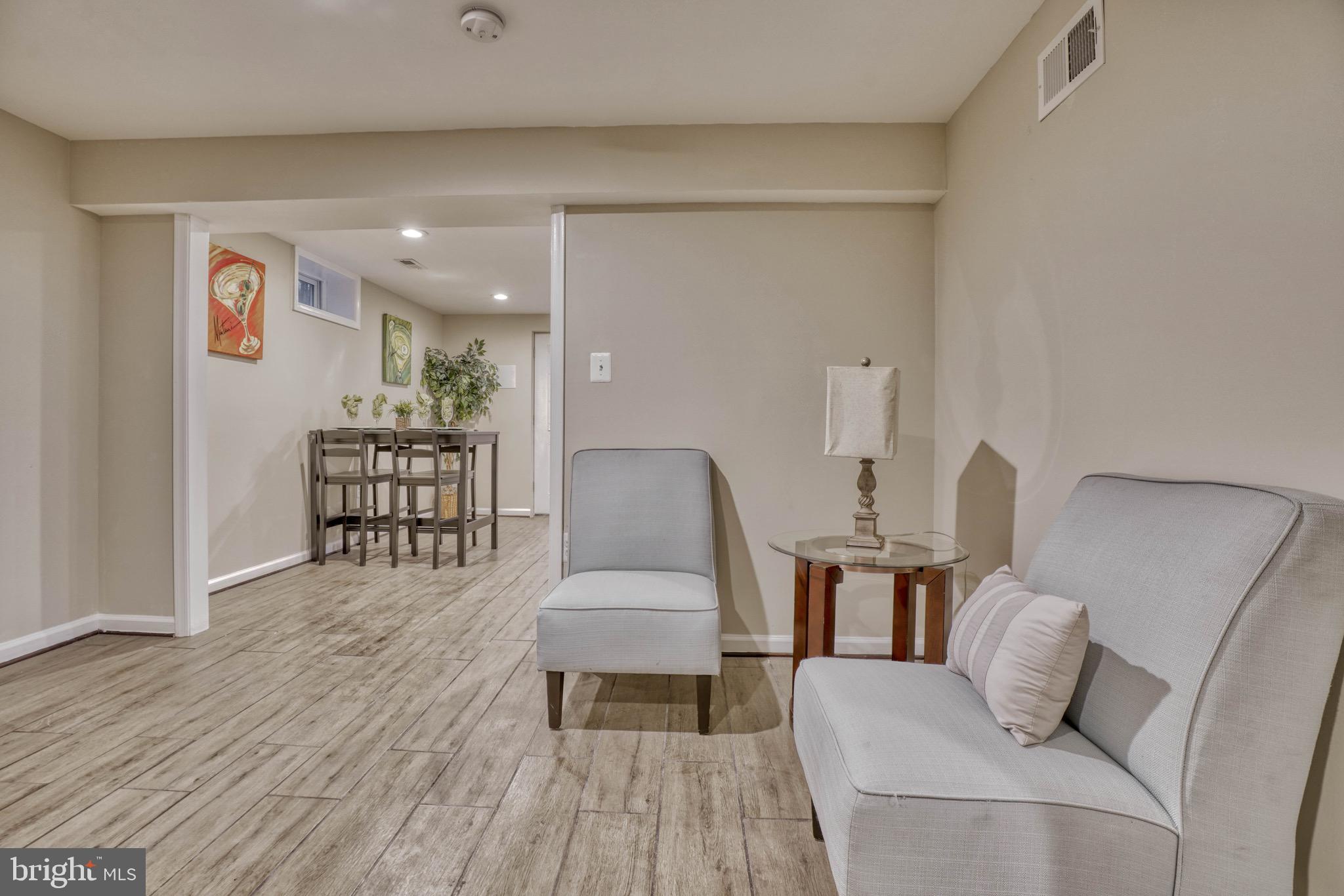 4012 Wilkinson Road Havre de Grace, MD 21078 - Photo 53 of 63 Gallery Image 53