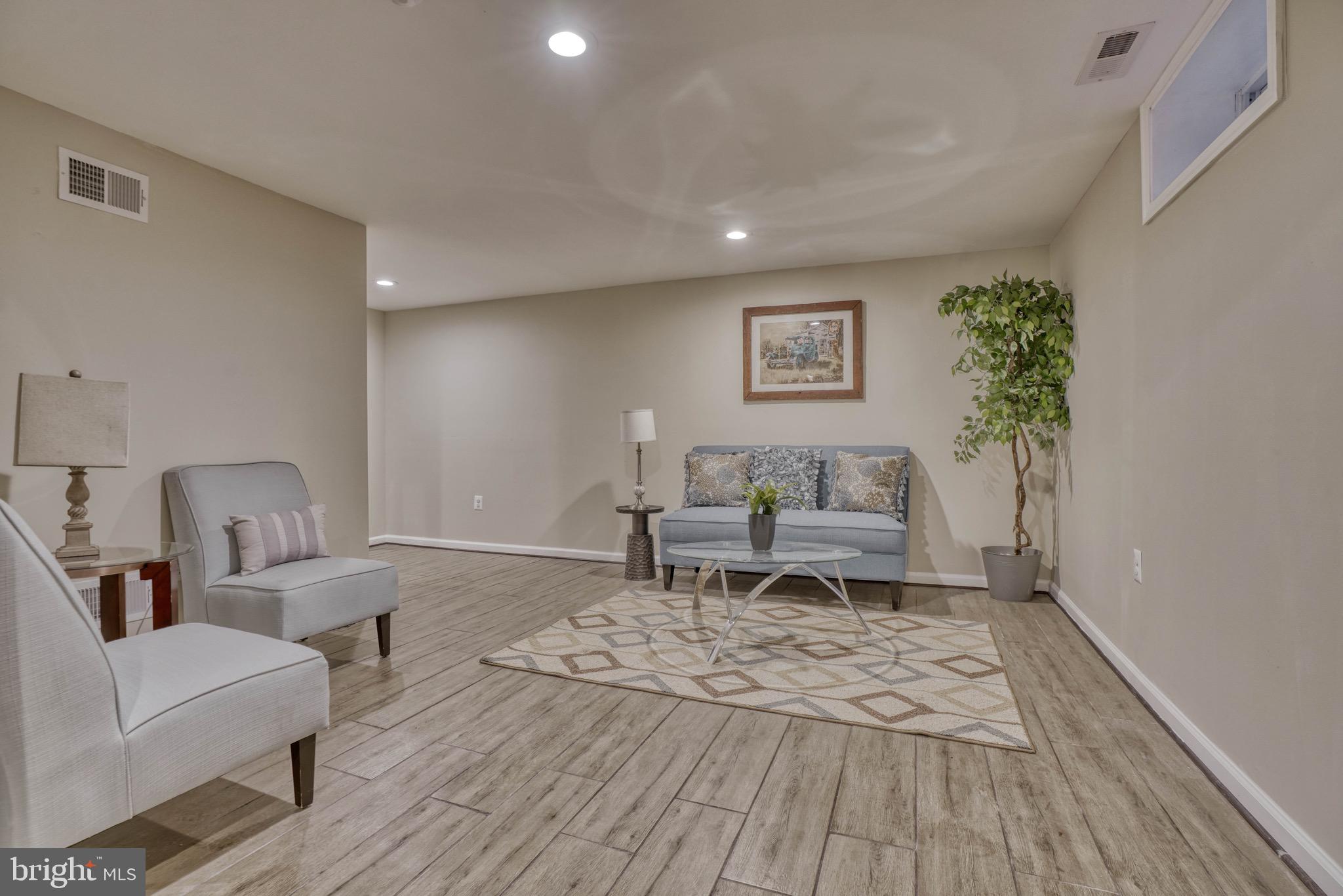 4012 Wilkinson Road Havre de Grace, MD 21078 - Photo 54 of 63 Gallery Image 54