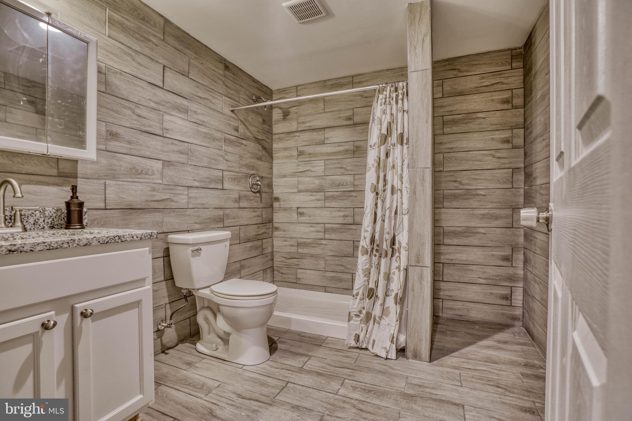 4012 Wilkinson Road Havre de Grace, MD 21078 - Photo 55 of 63 Gallery Image 55