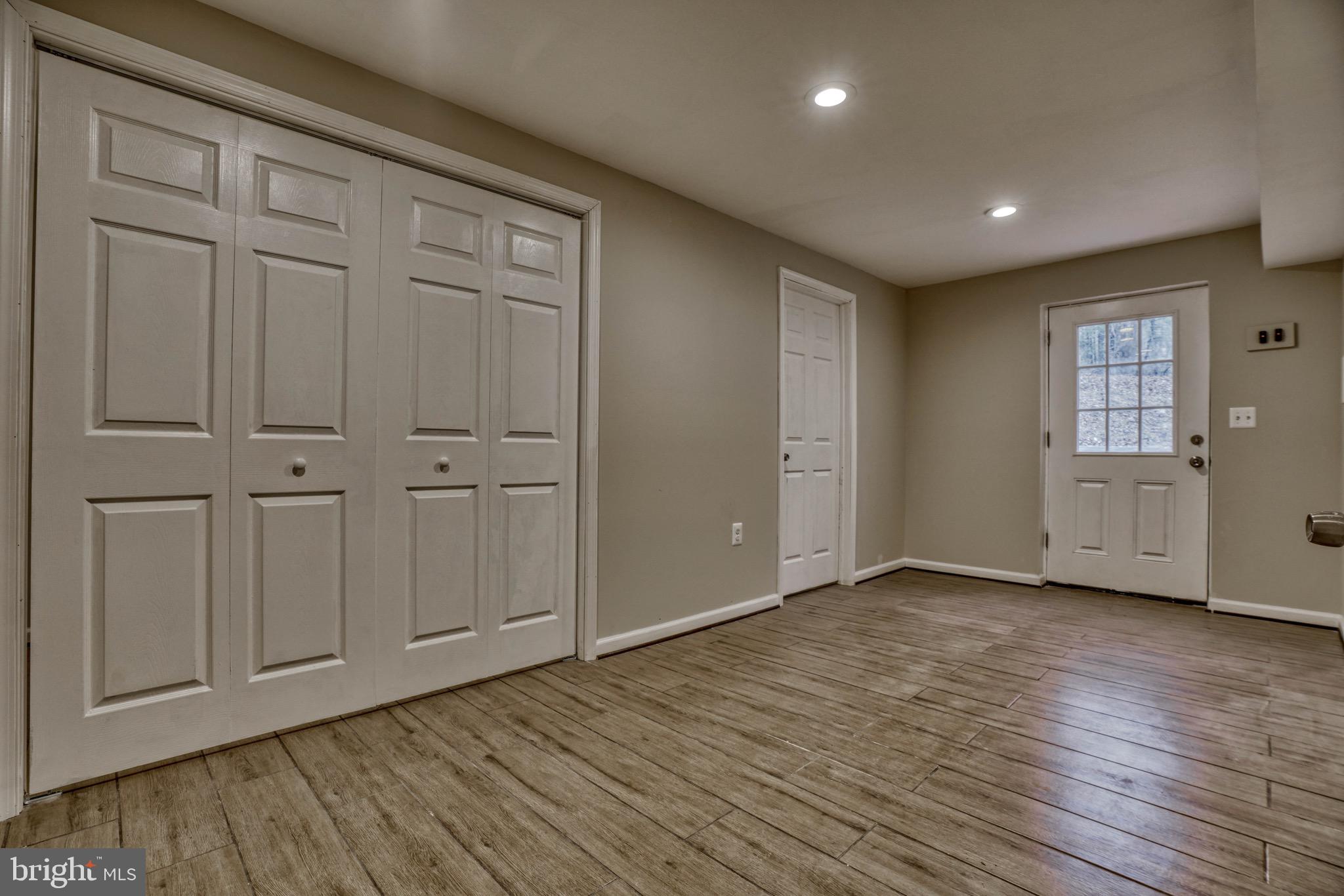 4012 Wilkinson Road Havre de Grace, MD 21078 - Photo 56 of 63 Gallery Image 56