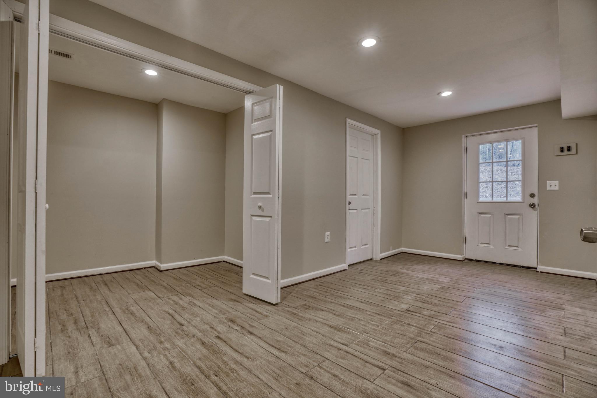 4012 Wilkinson Road Havre de Grace, MD 21078 - Photo 57 of 63 Gallery Image 57