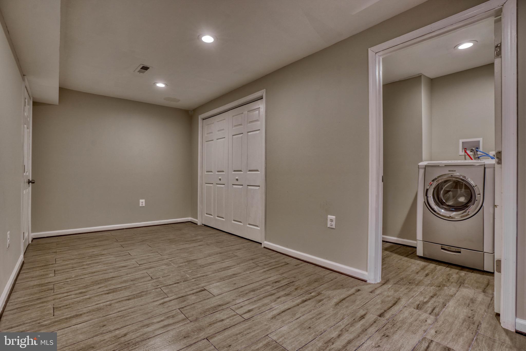 4012 Wilkinson Road Havre de Grace, MD 21078 - Photo 59 of 63 Gallery Image 59