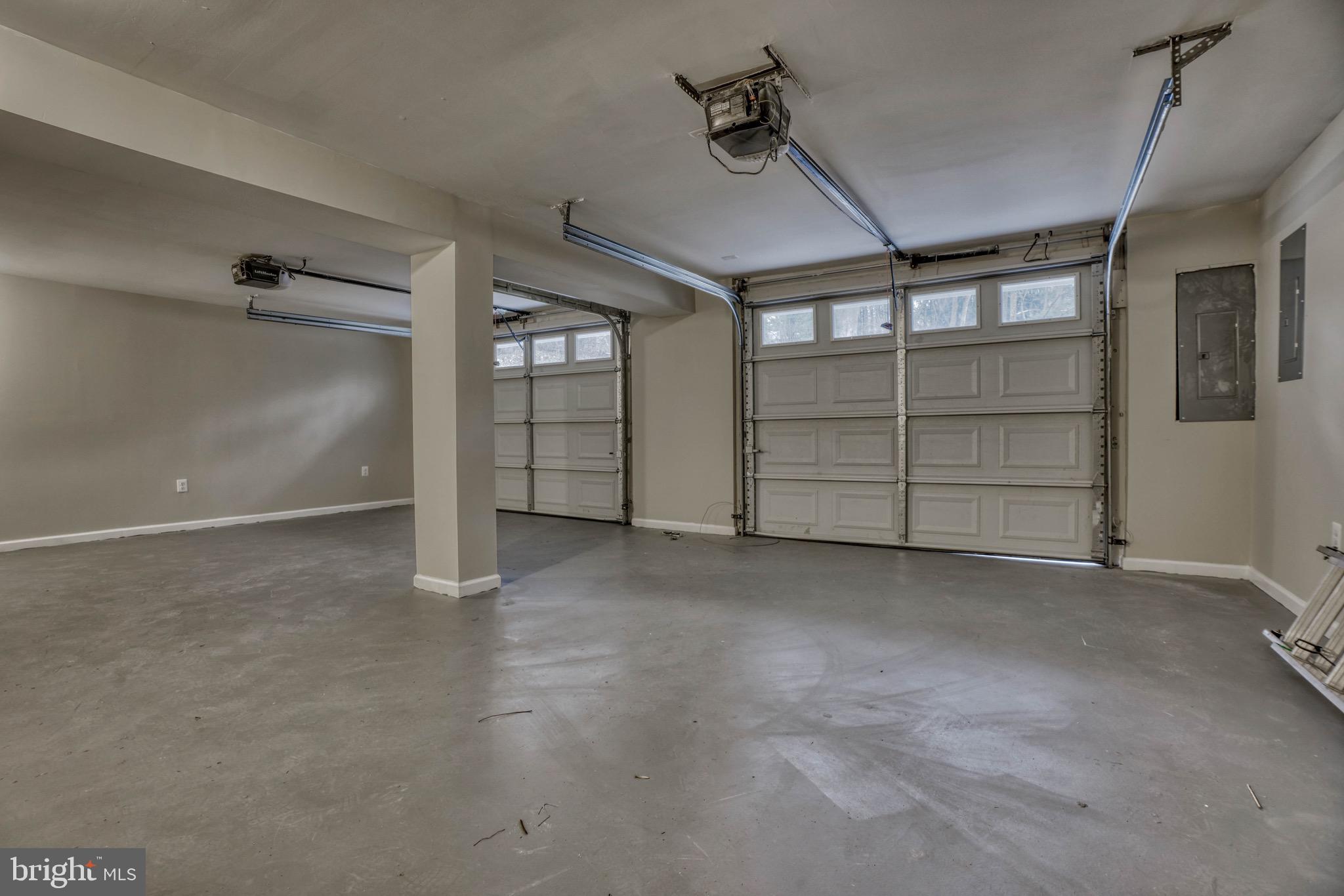 4012 Wilkinson Road Havre de Grace, MD 21078 - Photo 60 of 63 Gallery Image 60