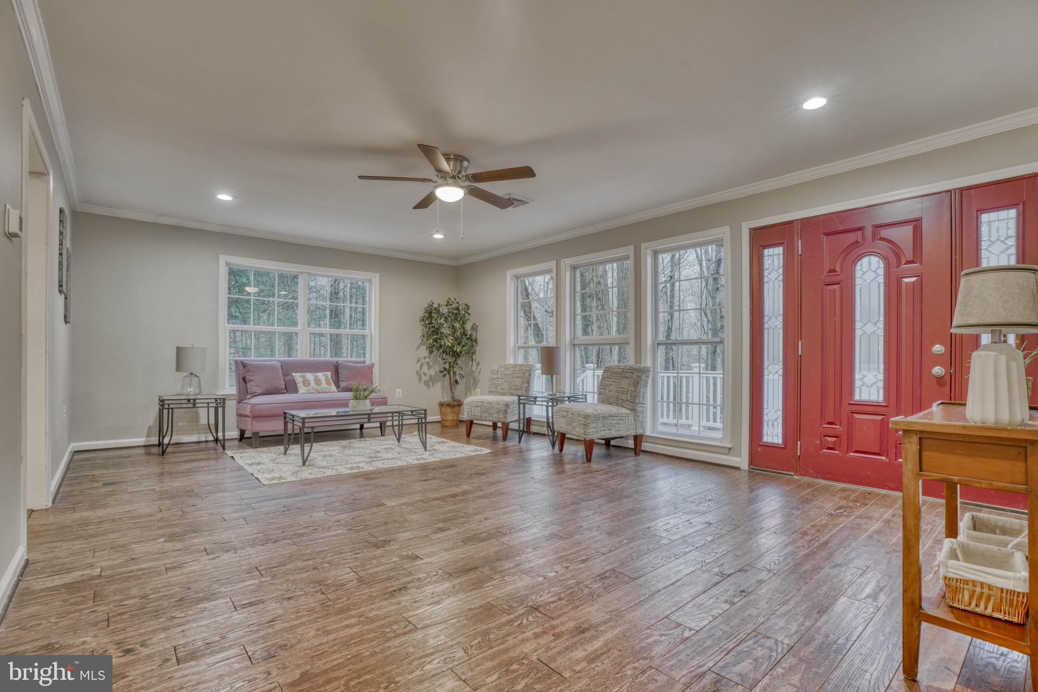 4012 Wilkinson Road Havre de Grace, MD 21078 - Photo 7 of 63 Gallery Image 7
