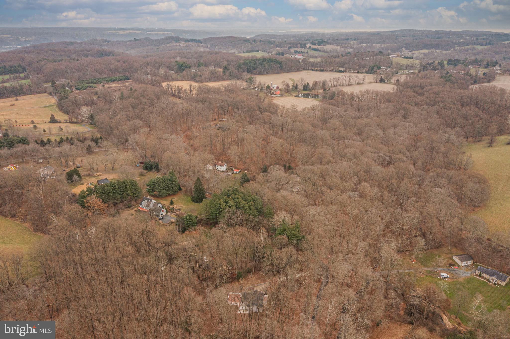 4012 Wilkinson Road Havre de Grace, MD 21078 - Photo 61 of 63 Gallery Image 61