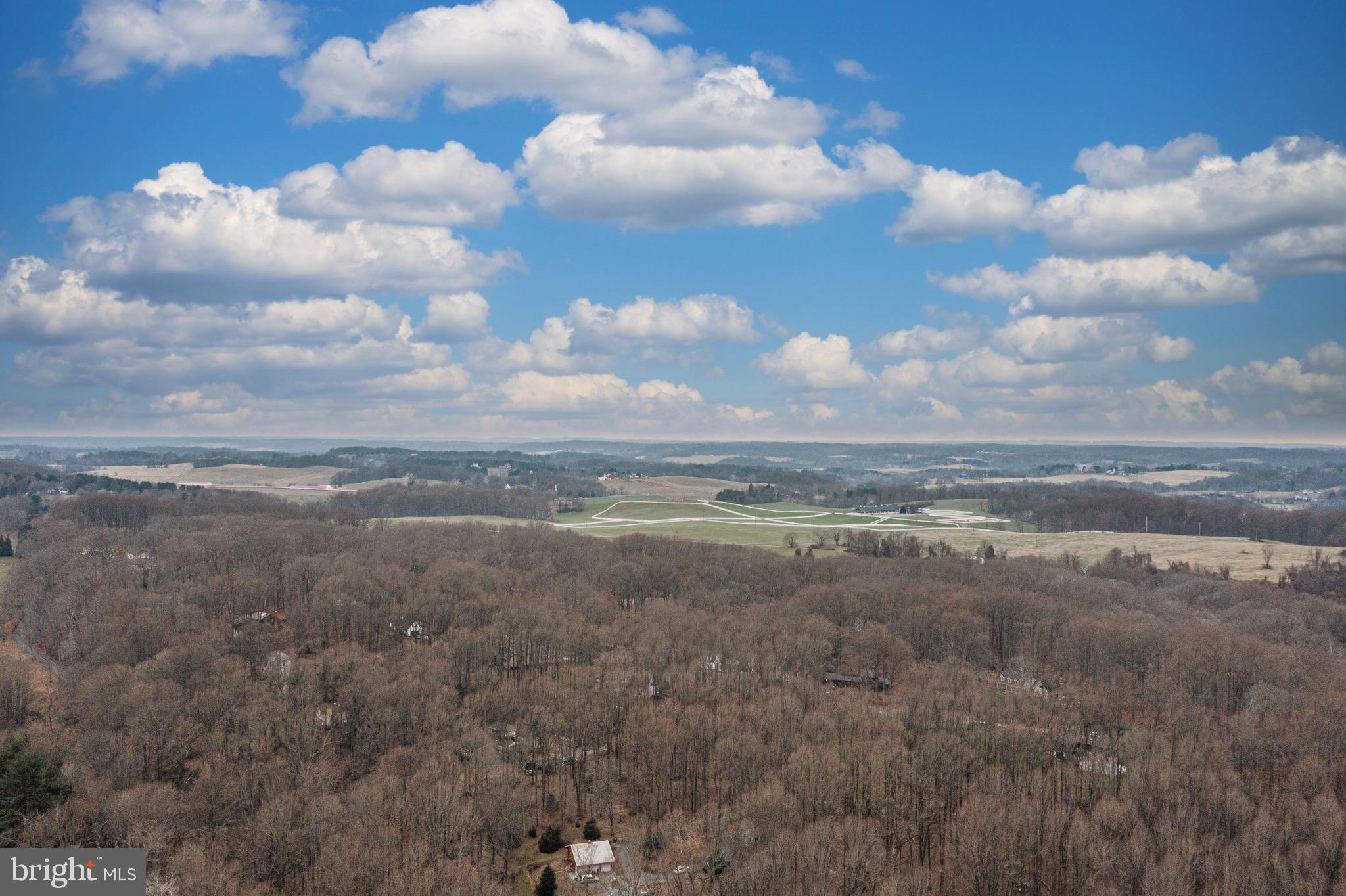 4012 Wilkinson Road Havre de Grace, MD 21078 - Photo 62 of 63 Gallery Image 62