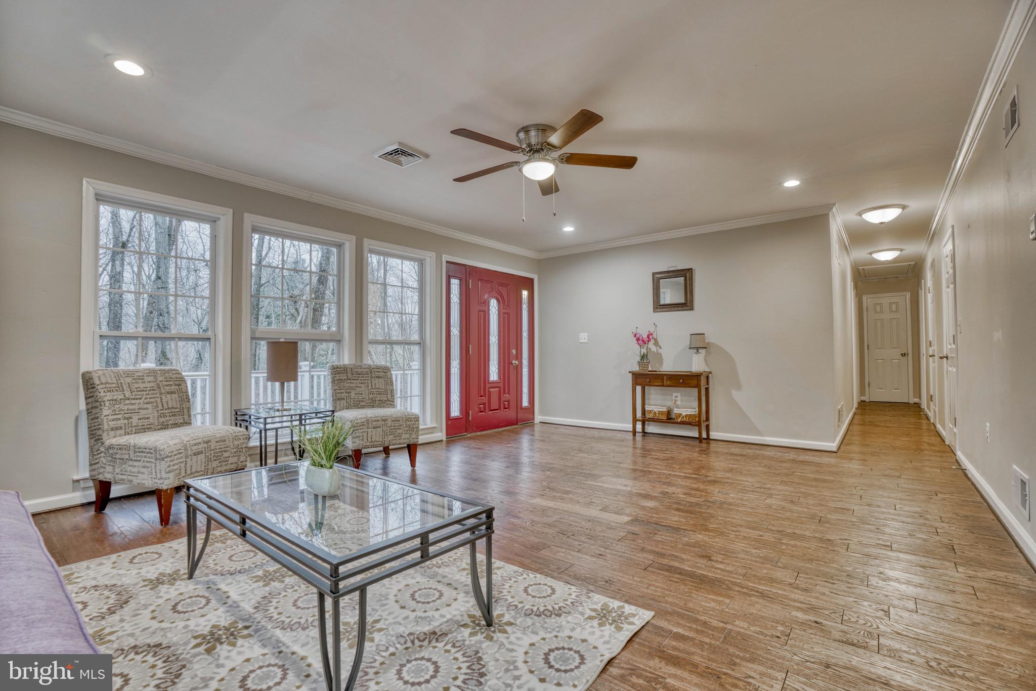 4012 Wilkinson Road Havre de Grace, MD 21078 - Photo 8 of 63 Gallery Image 8
