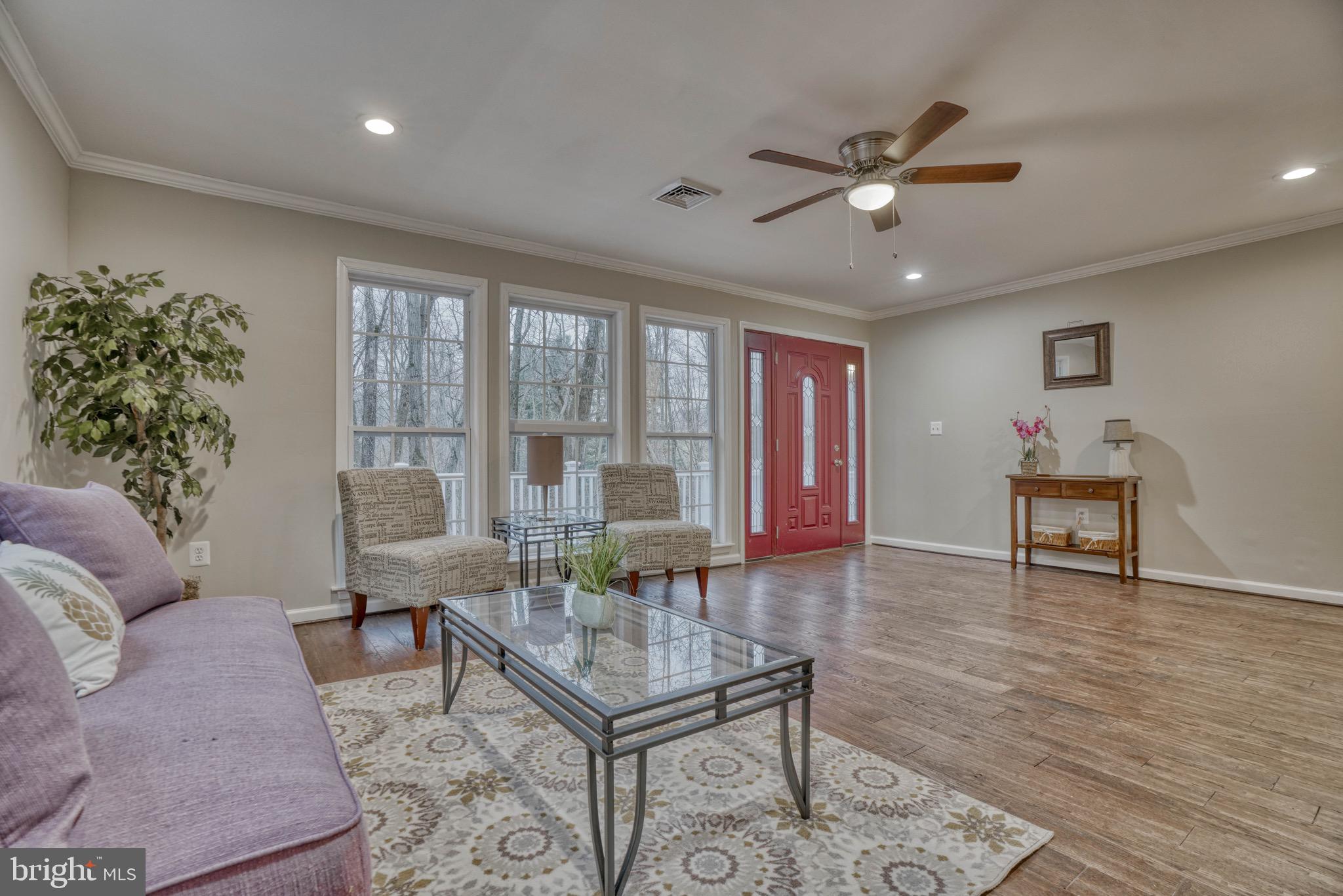 4012 Wilkinson Road Havre de Grace, MD 21078 - Photo 9 of 63 Gallery Image 9