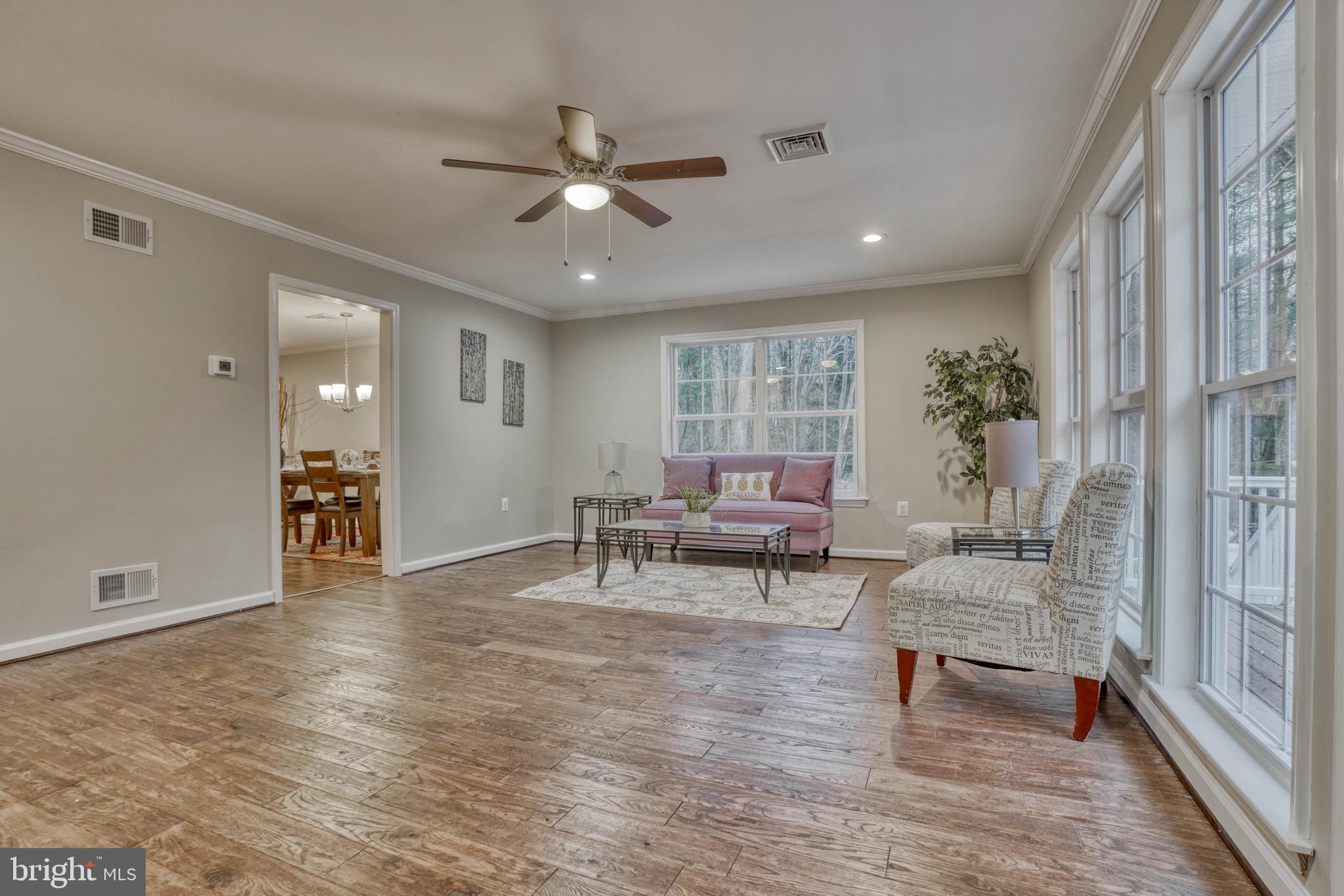 4012 Wilkinson Road Havre de Grace, MD 21078 - Photo 10 of 63 Gallery Image 10