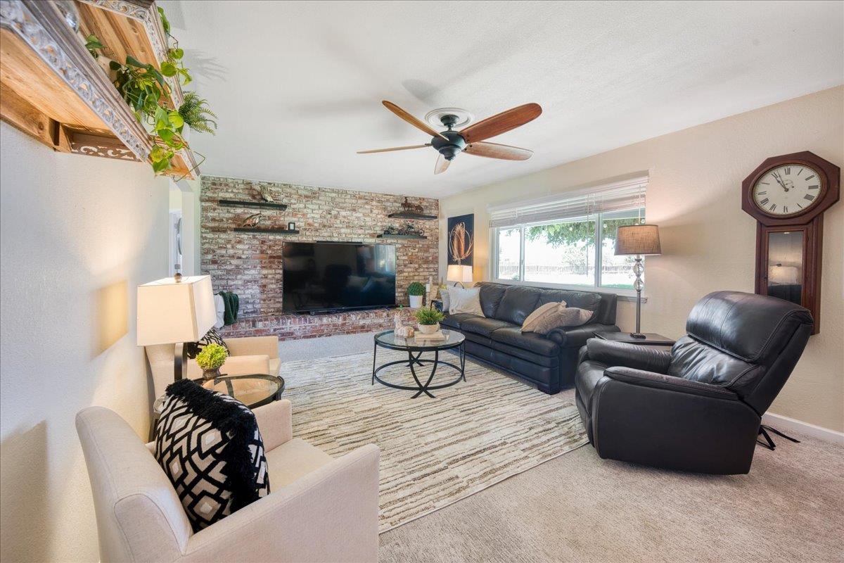3641 Catlett Road Pleasant Grove, CA 95668 - Photo 9 of 51
