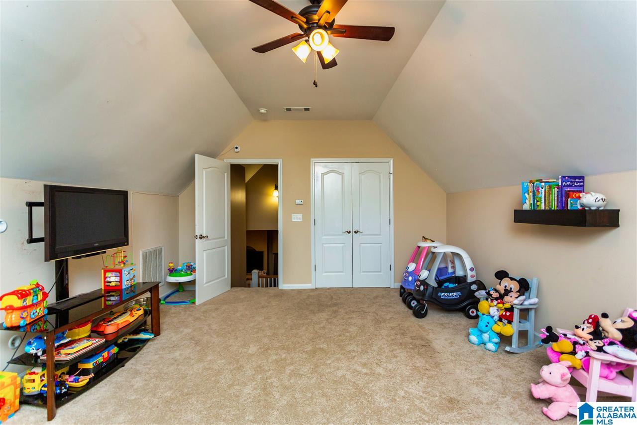 7936 Everetts Loop McCalla, AL 35111 - Photo 17 of 38