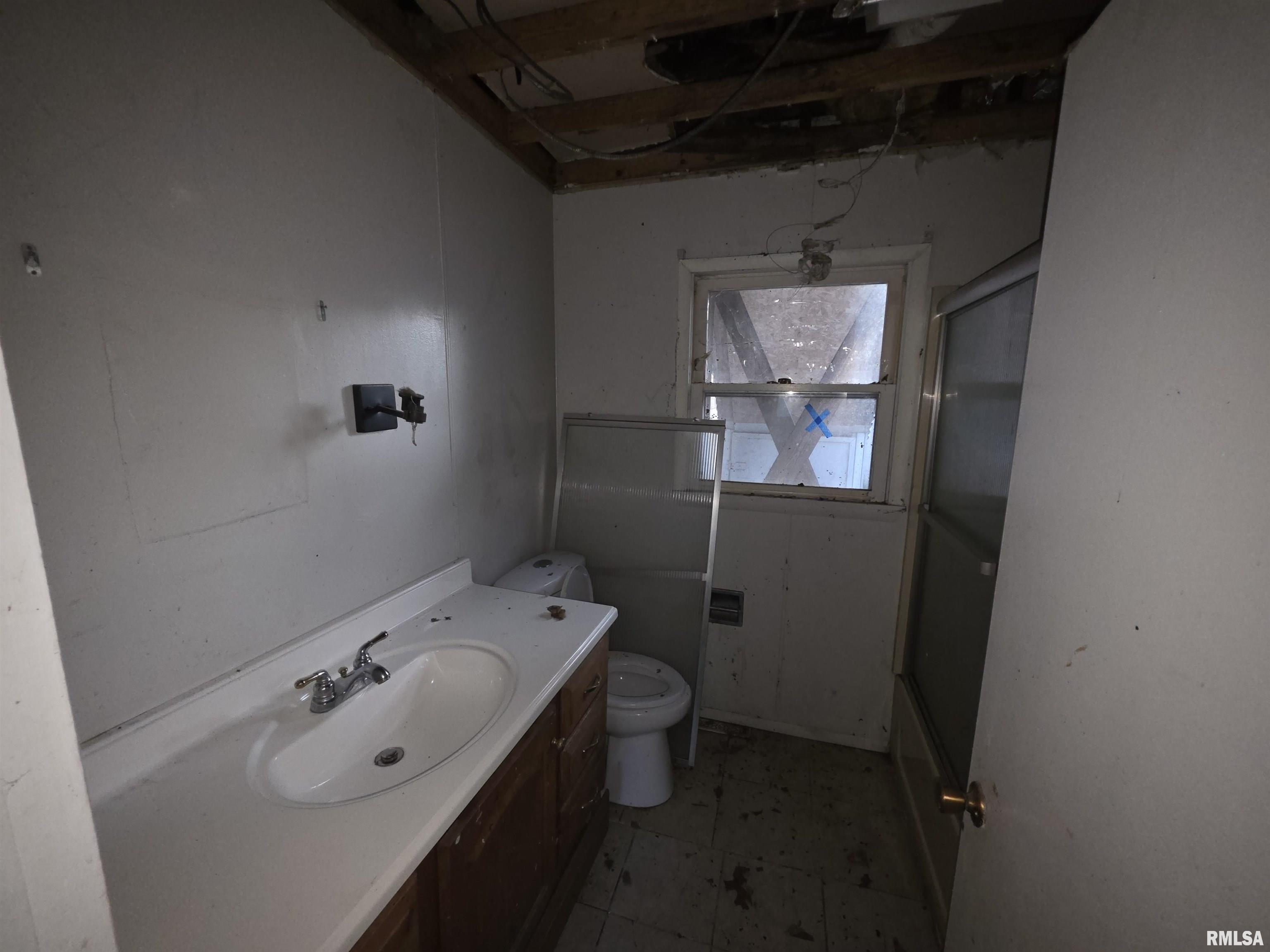 1035 North 6th Street Springfield, IL 62702 - Photo 12 of 17 Gallery Image 12