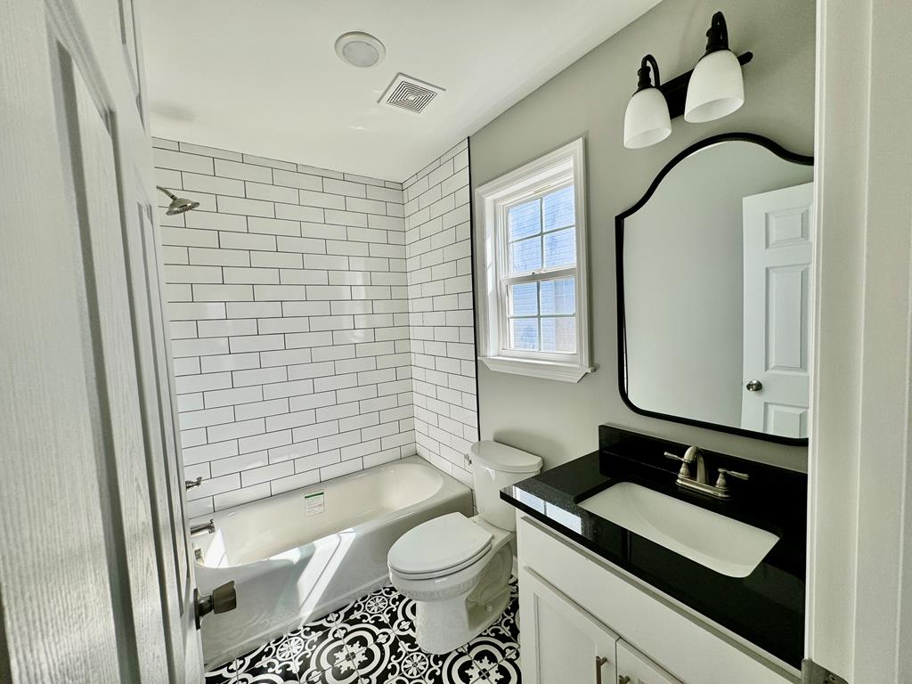 338 Brookfield Road Valdosta, GA 31602 - Photo 21 of 33 Gallery Image 21