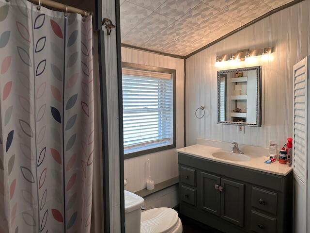 8034 North Johnson Road Irons, MI 49644 - Photo 9 of 35 Gallery Image 9