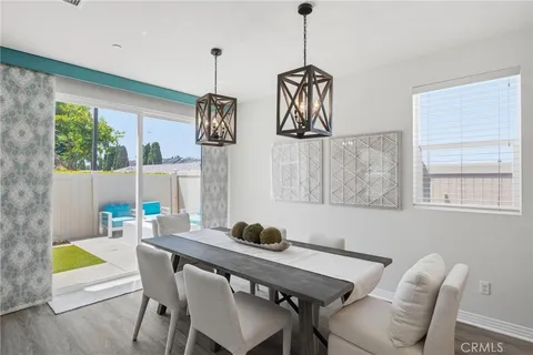 $899,000 | 26039 Cypress Street, Unit 102, Lomita, CA 90717