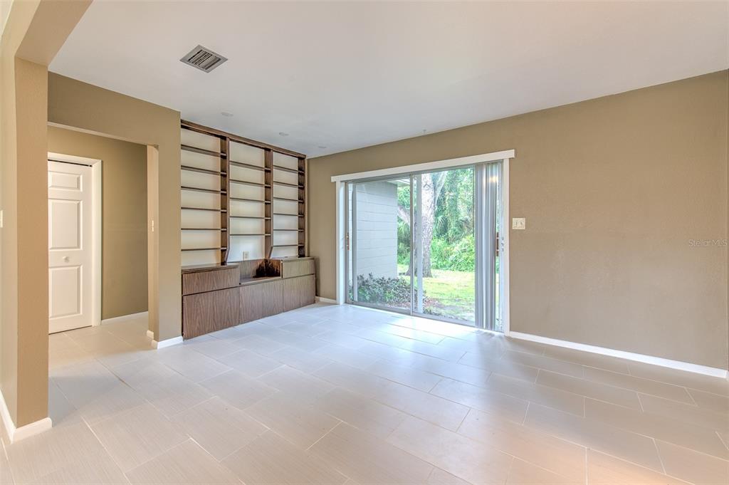 8825 Cobb Road Riverview, FL 33578 - Photo 21 of 42 Gallery Image 21