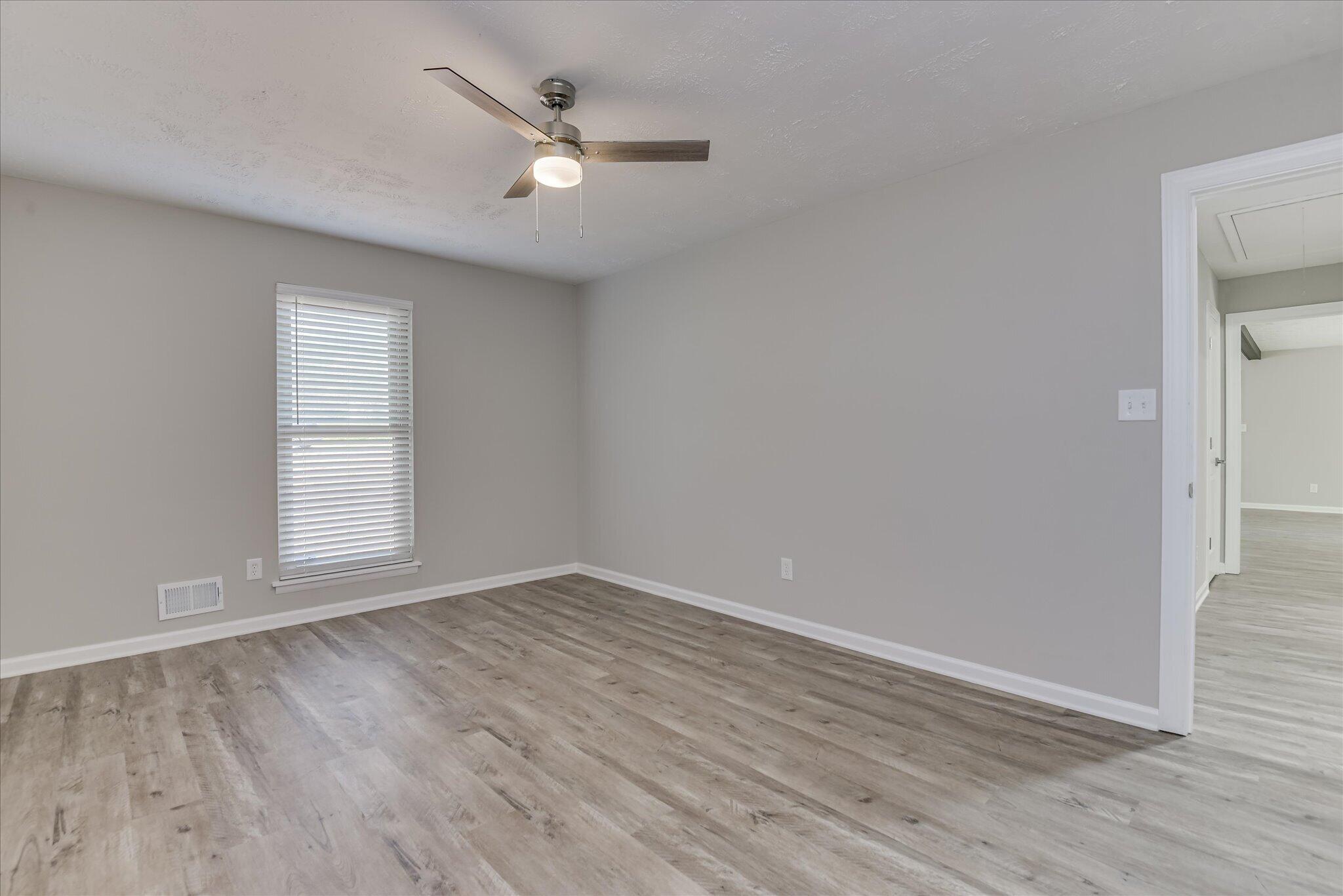 3339 Sugar Mill Road Augusta, GA 30907 - Photo 27 of 33 30-130